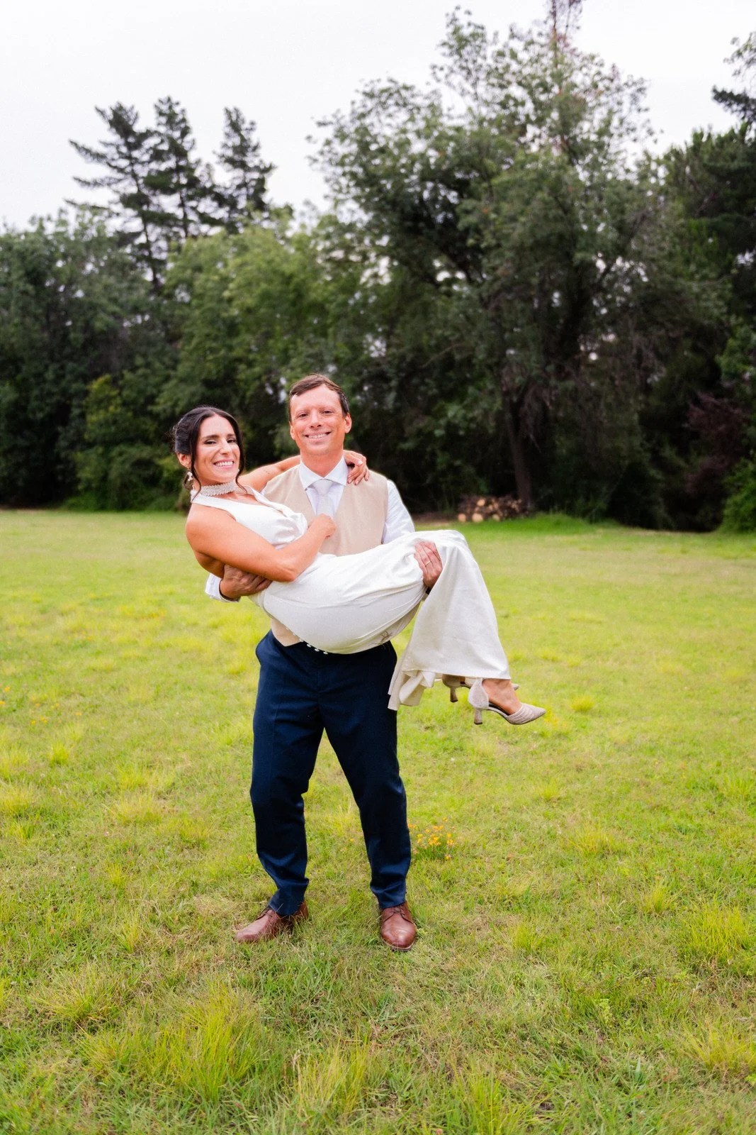 MATRI FRAN&MAX (872 de 1379).jpg