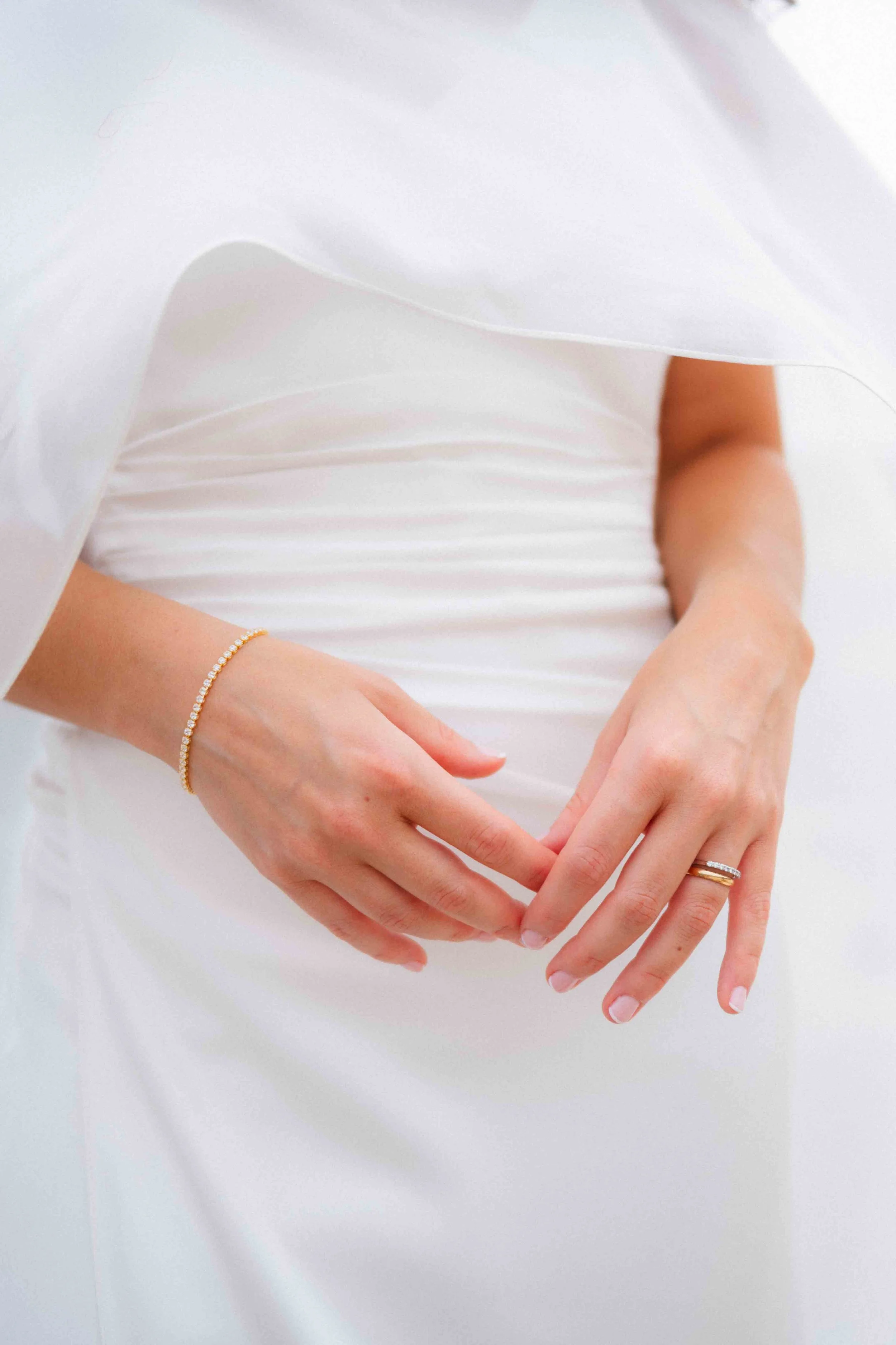 MATRIMONIO JUANI&CRIS (443 de 858).jpg