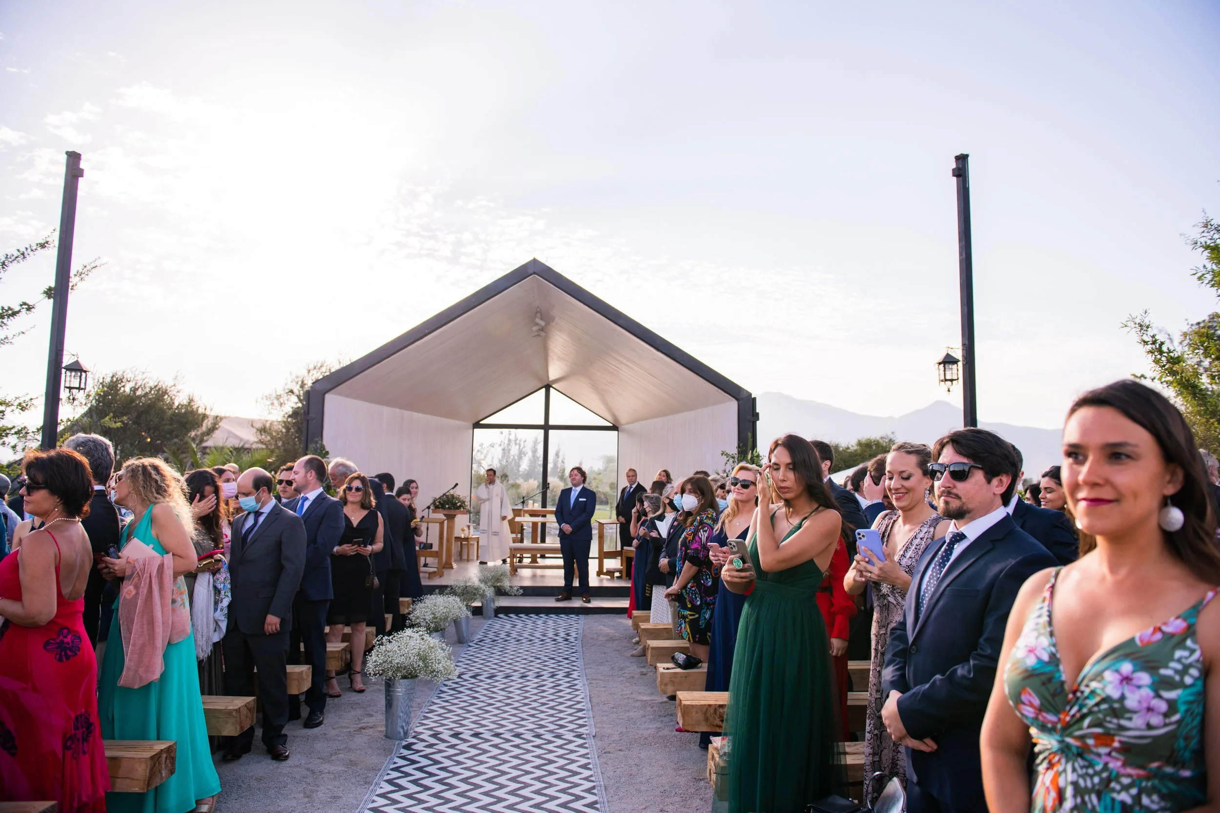 MATRI_COTE&JOSE_CAMI (121 de 862).jpg