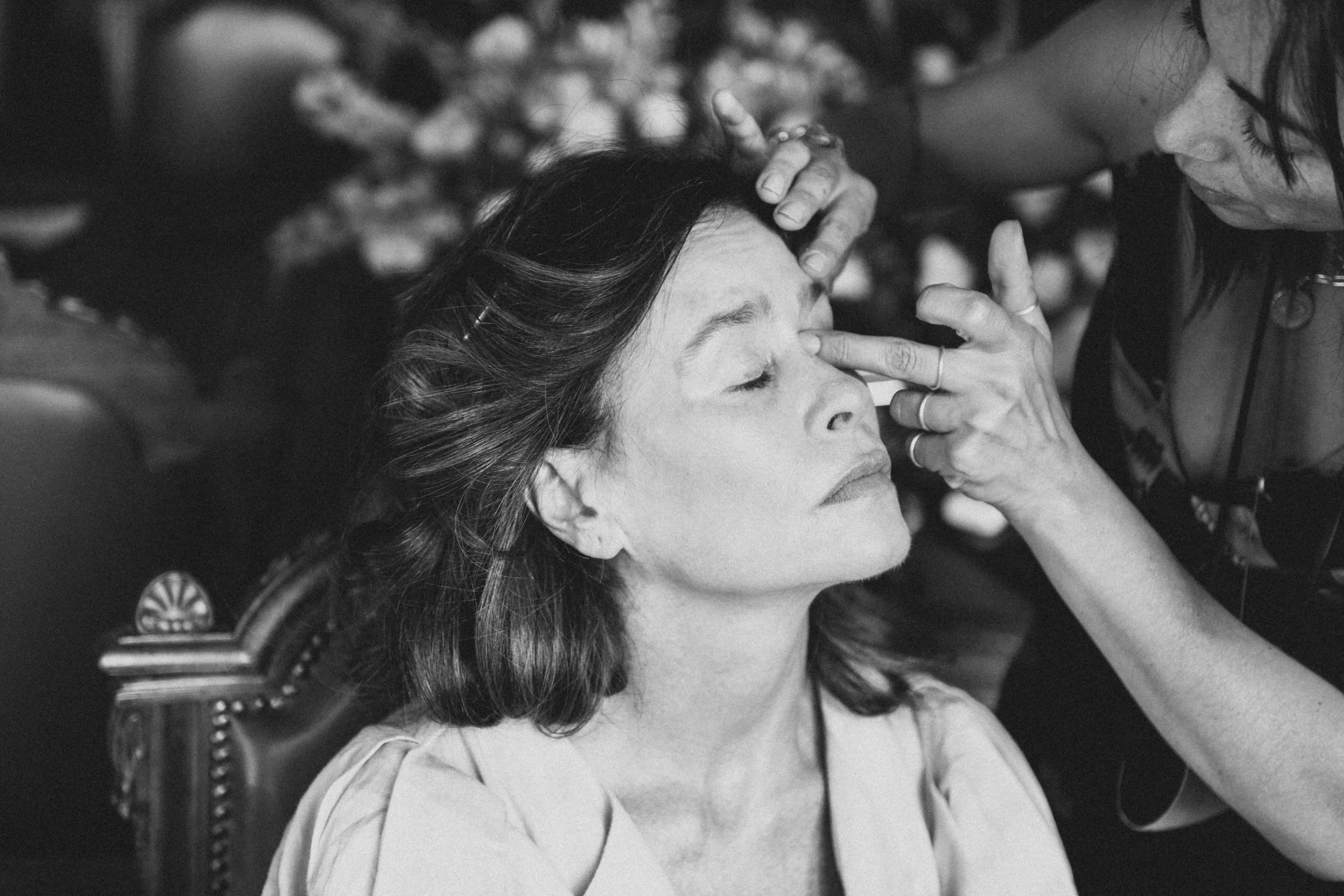 MATRI_BLANCA&RICH (17 de 1001).jpg