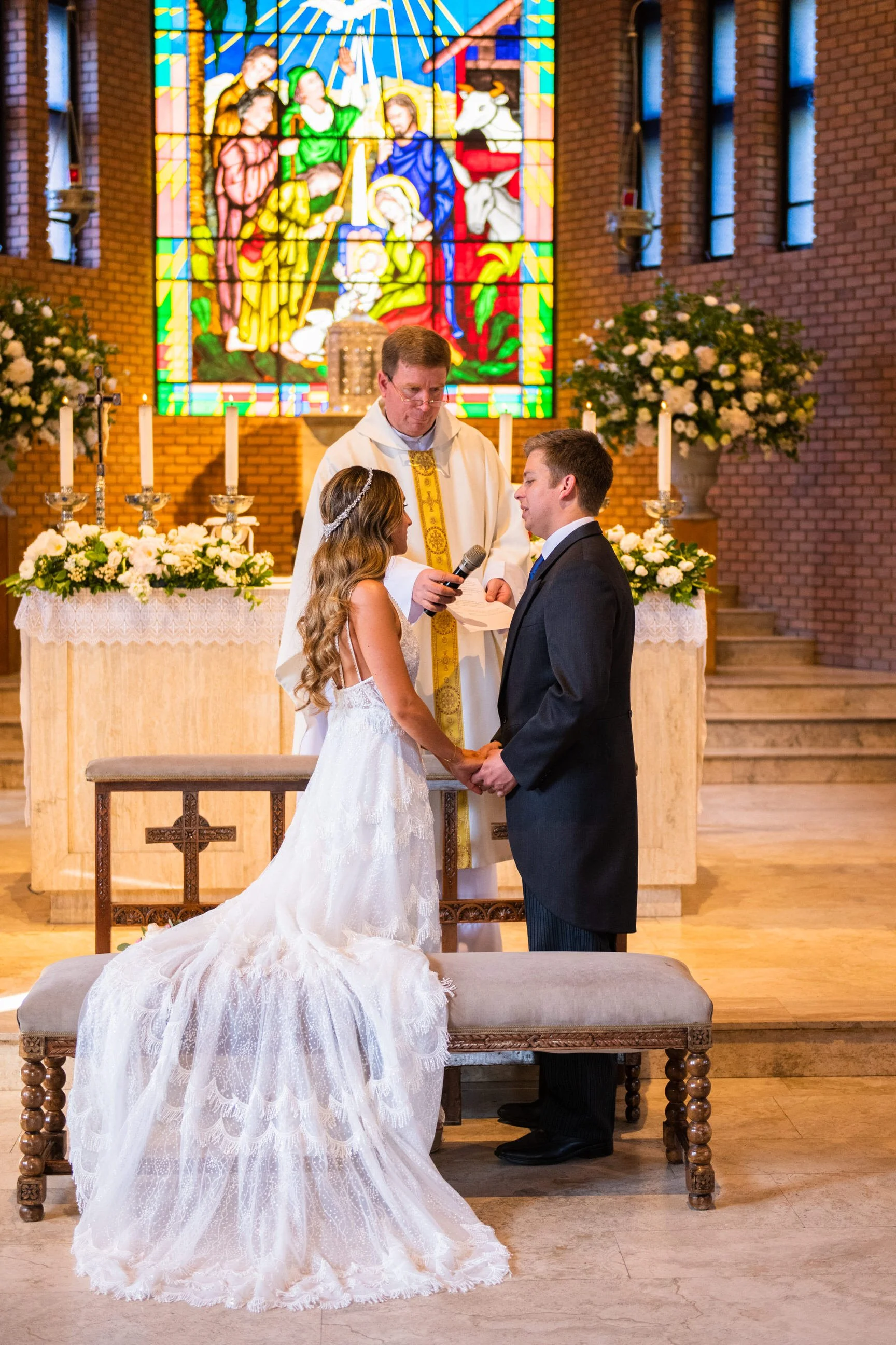 MATRI_MAIDA&CRIS_CAMI (254 de 1108).jpg