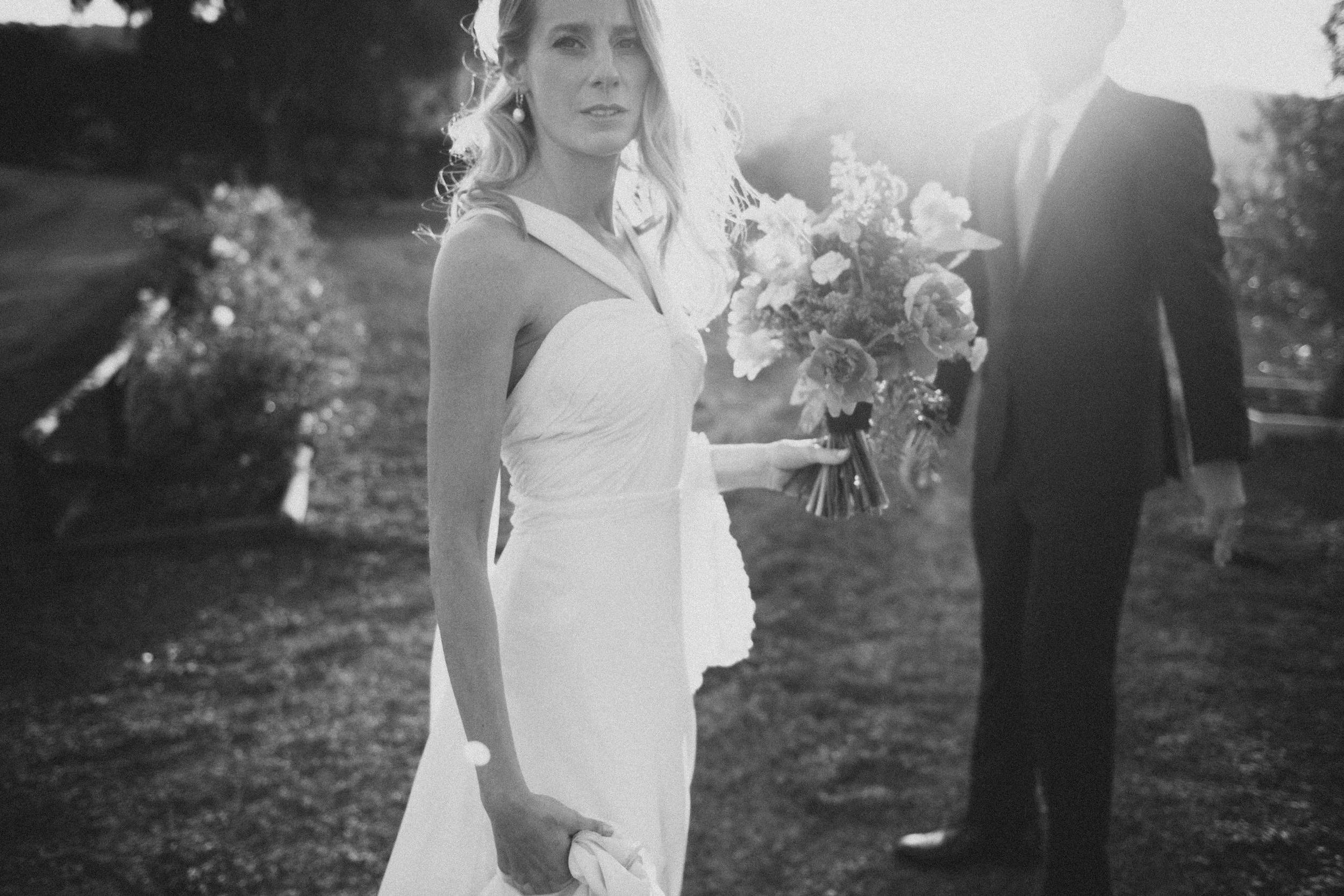 MATRI_SARA&PANCHO_CAMI (302 de 1037).jpg