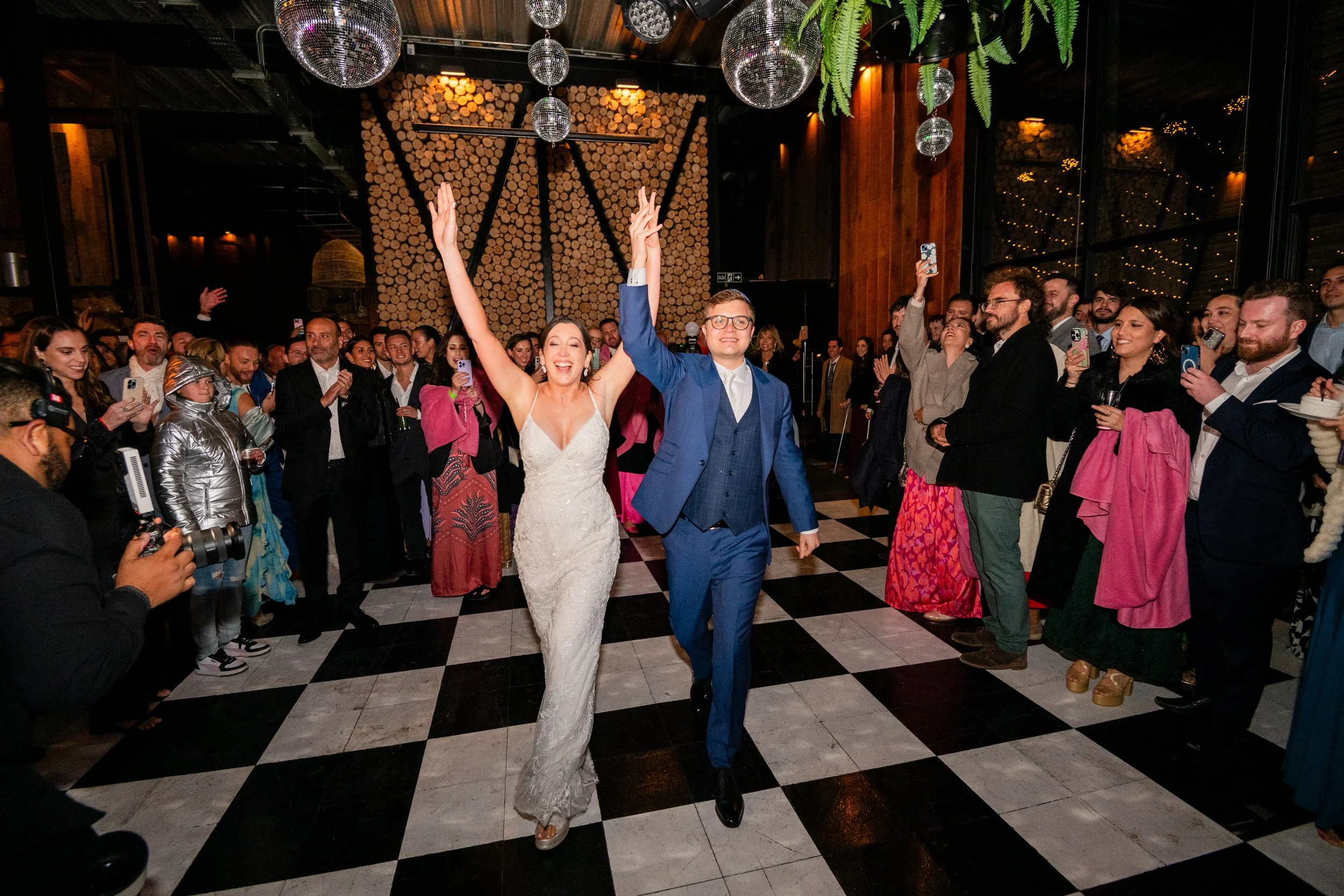 MATRI DANA&IAN_CAMI (537 de 2160).jpg