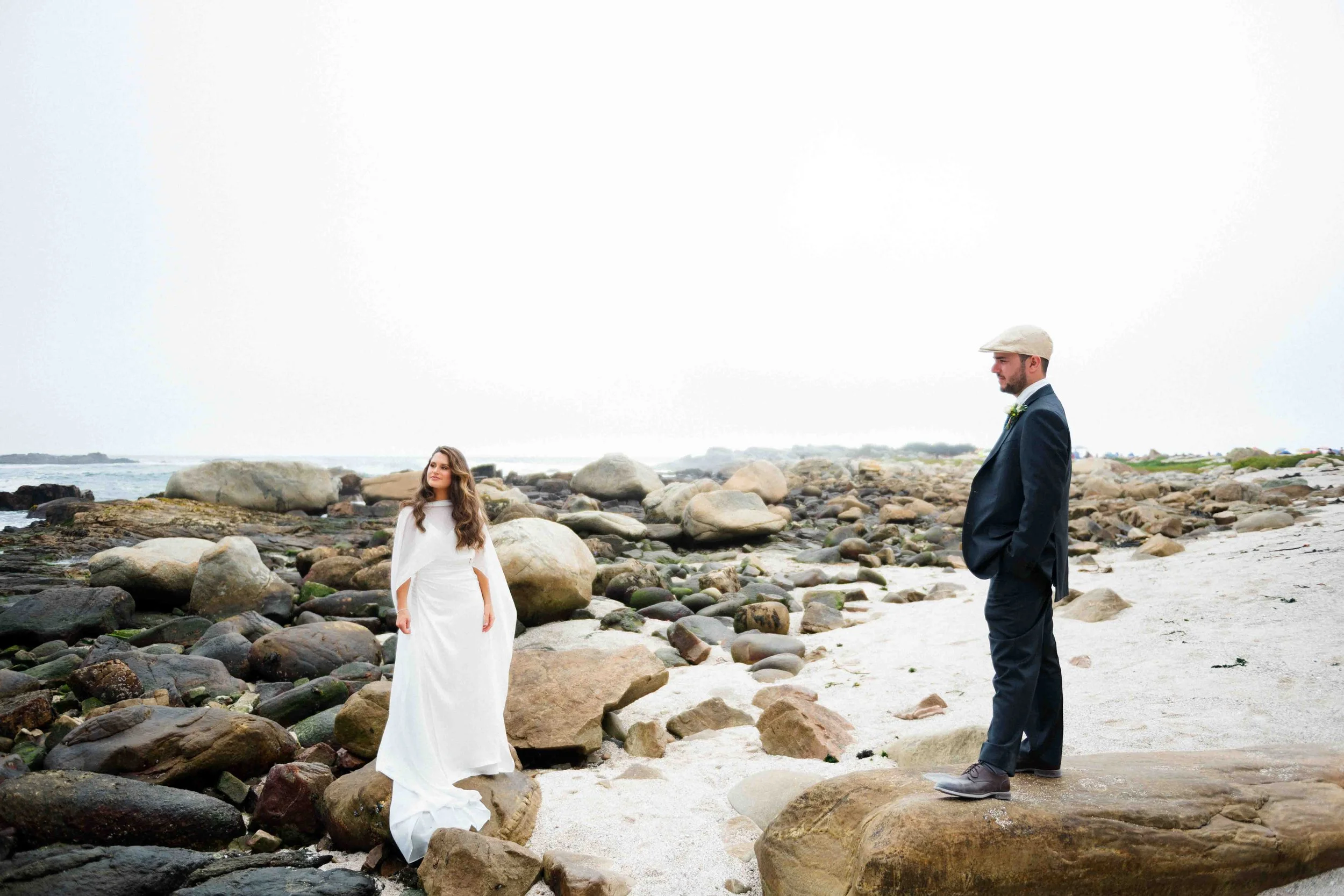 MATRIMONIO JUANI&CRIS (458 de 858).jpg