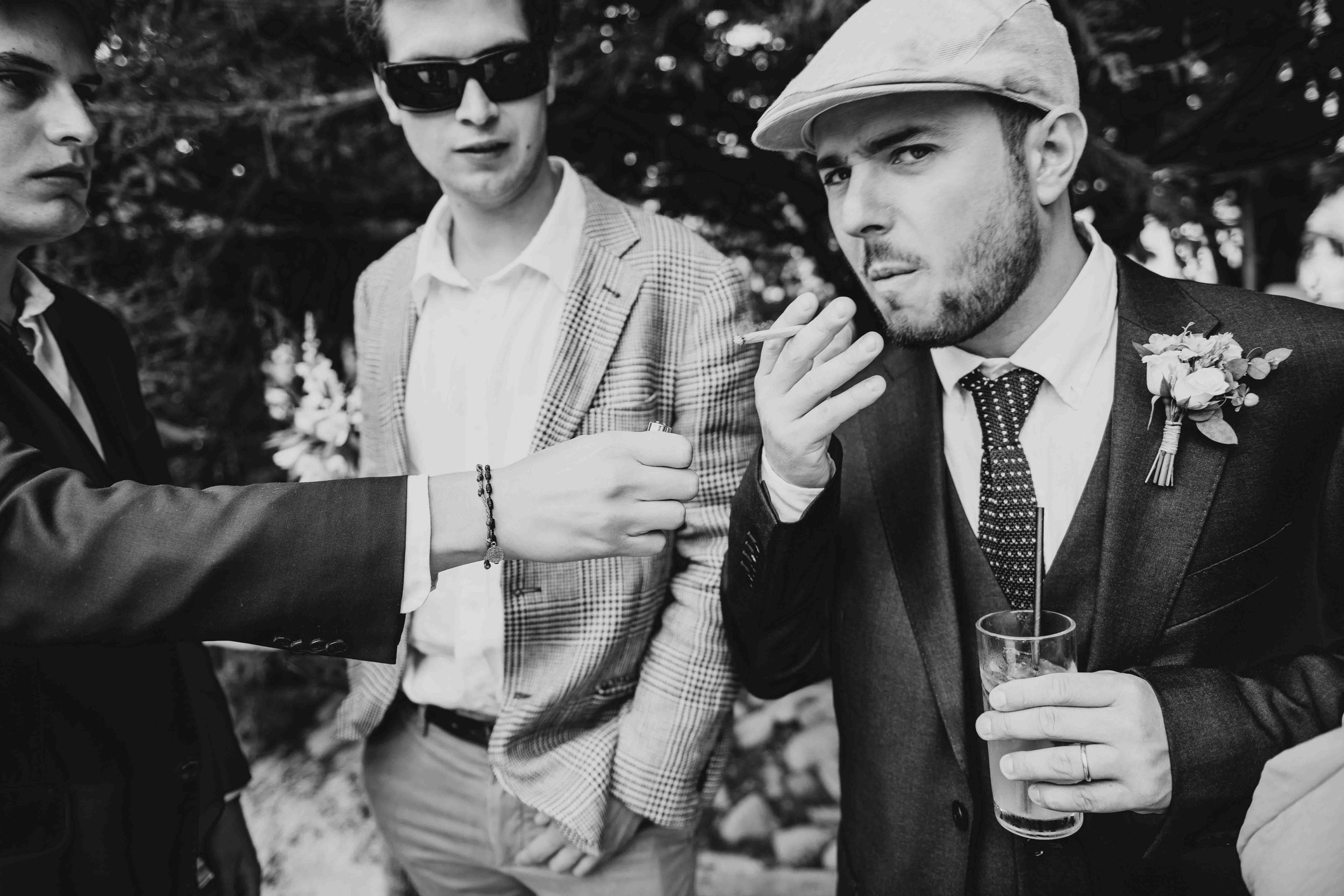 MATRIMONIO JUANI&CRIS (292 de 858).jpg