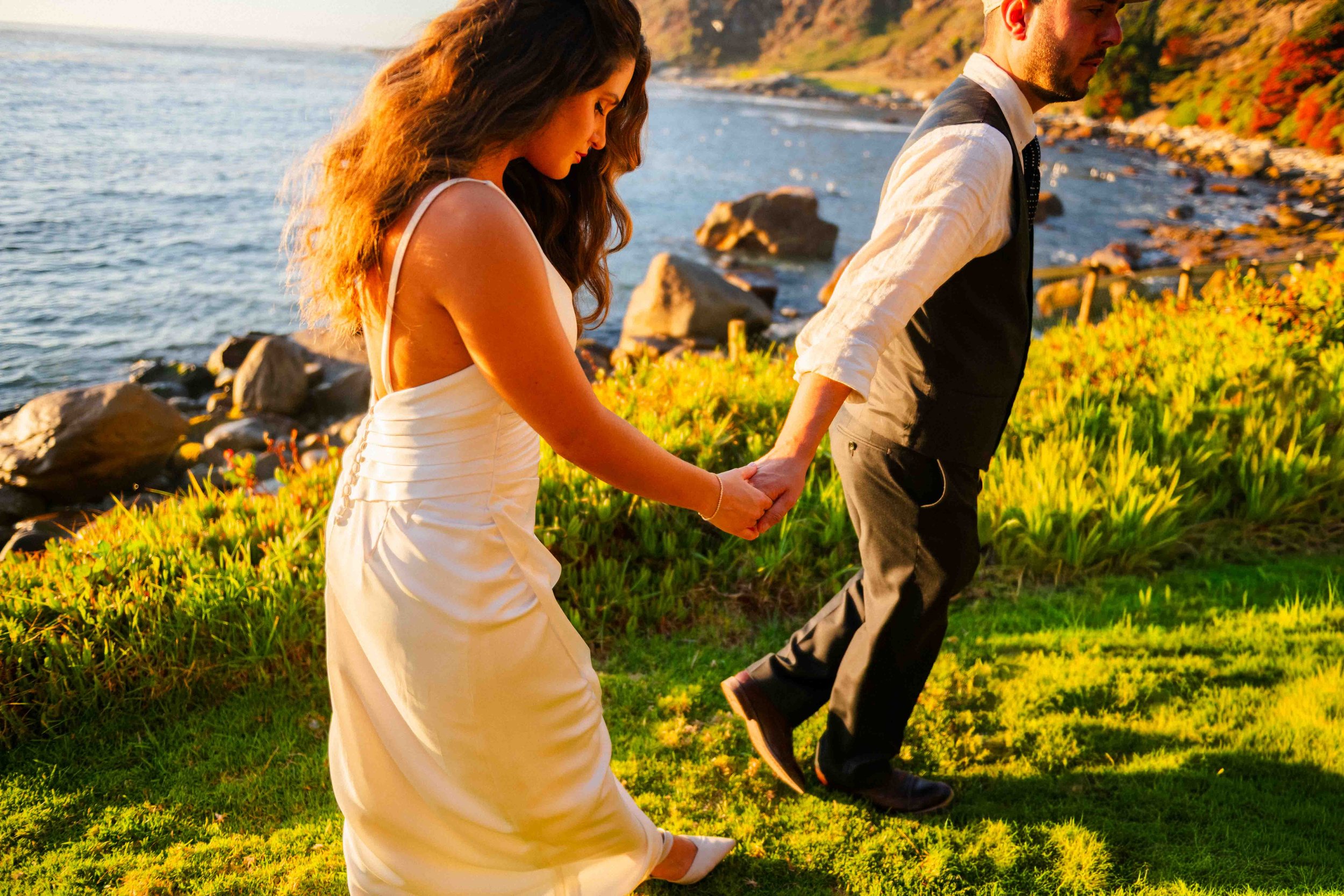 MATRIMONIO JUANI&CRIS (679 de 858).jpg