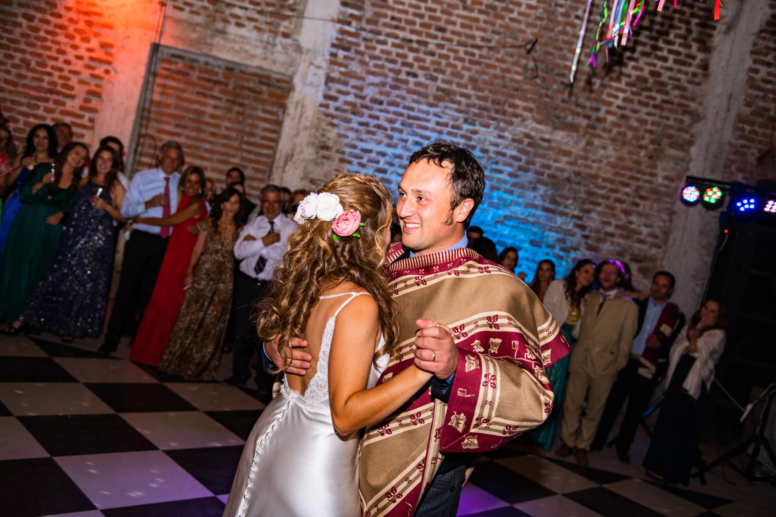 MATRI_ANTO&BENJA_CAMI (648 de 1220).jpg