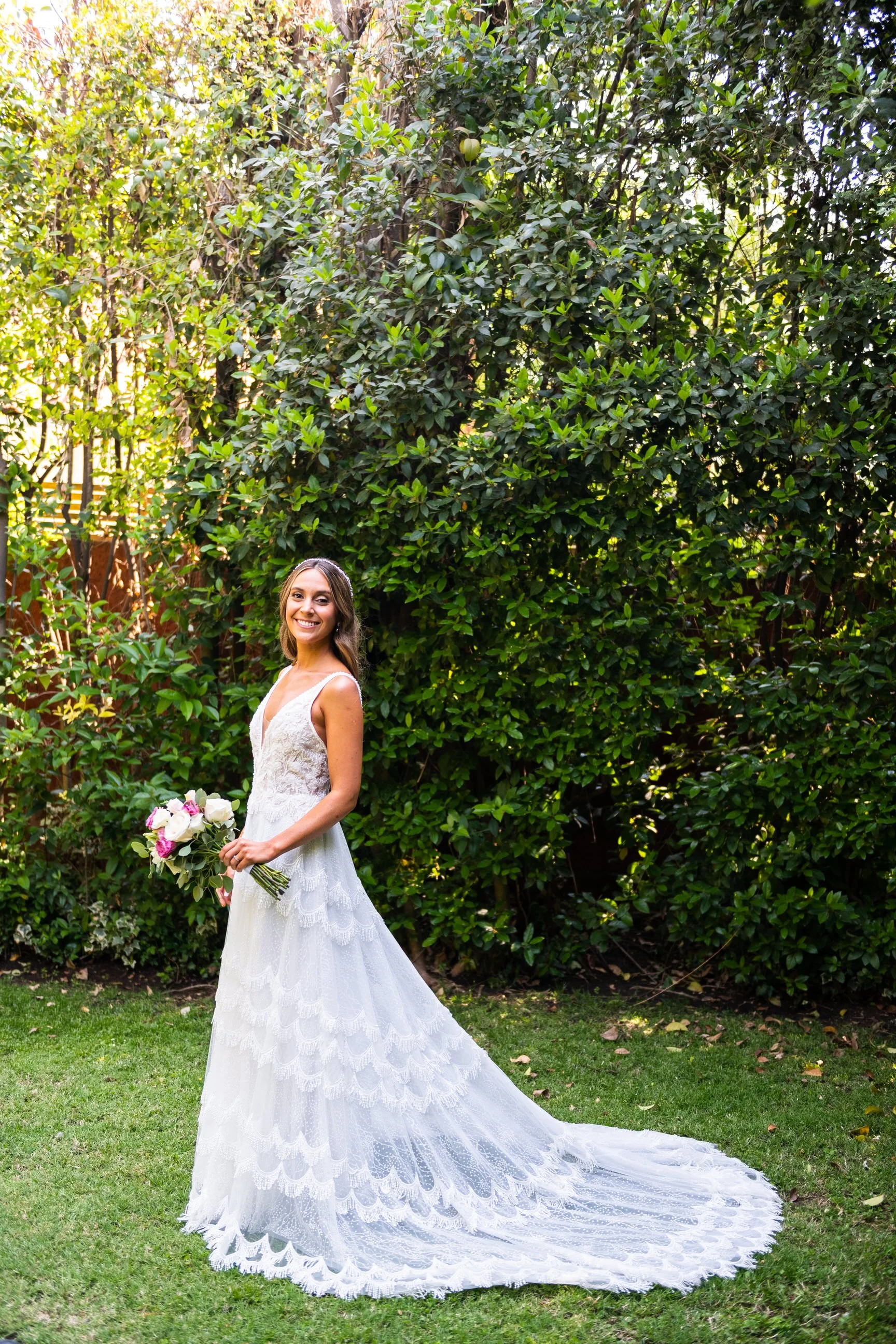 MATRI_MAIDA&CRIS_CAMI (91 de 1108).jpg