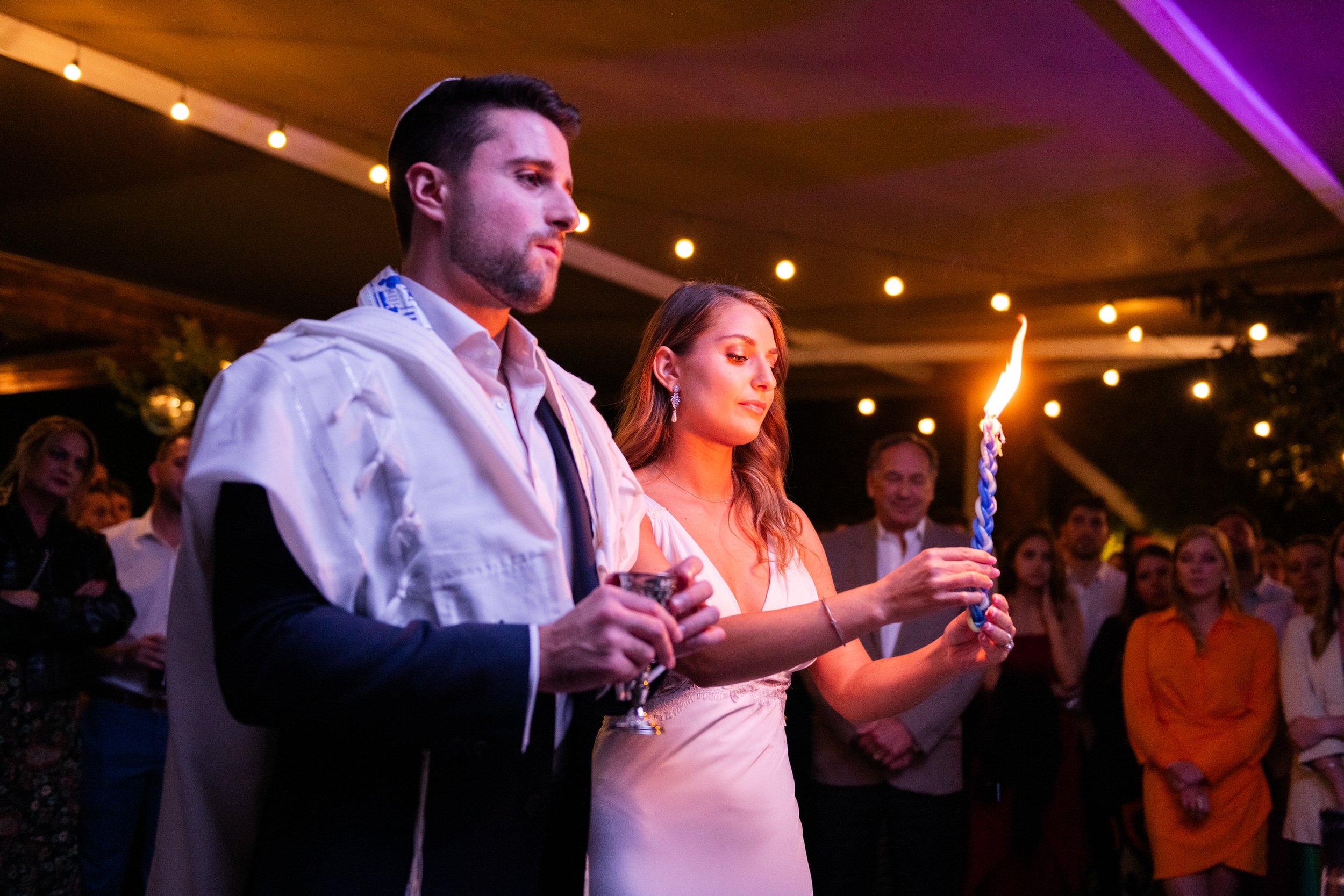 MATRI CAMI&ALAN_00589.jpg