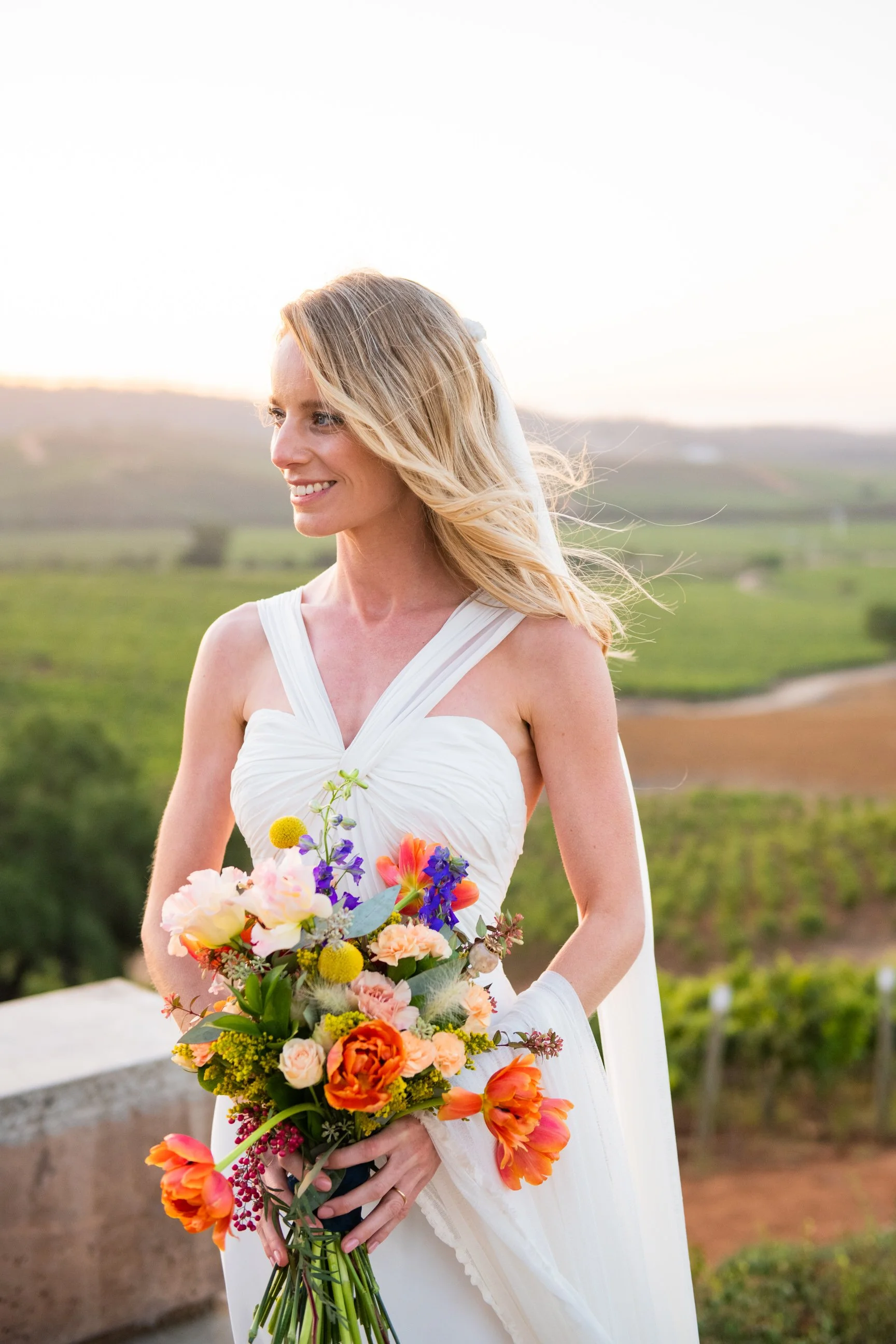 MATRI_SARA&PANCHO_CAMI (470 de 1037).jpg