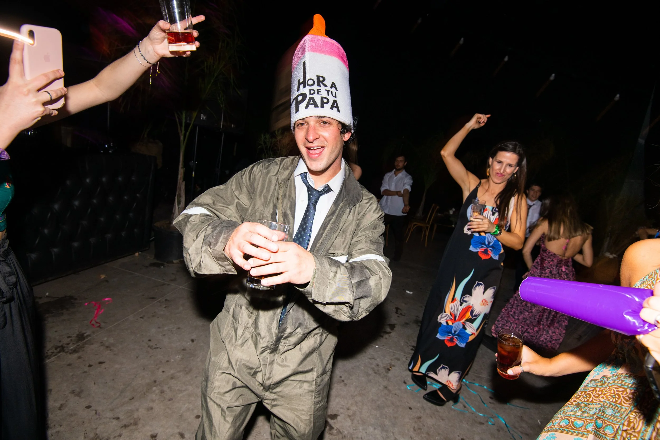 MATRI_CATA&PEDRO_CAMI (1255 de 1270).jpg