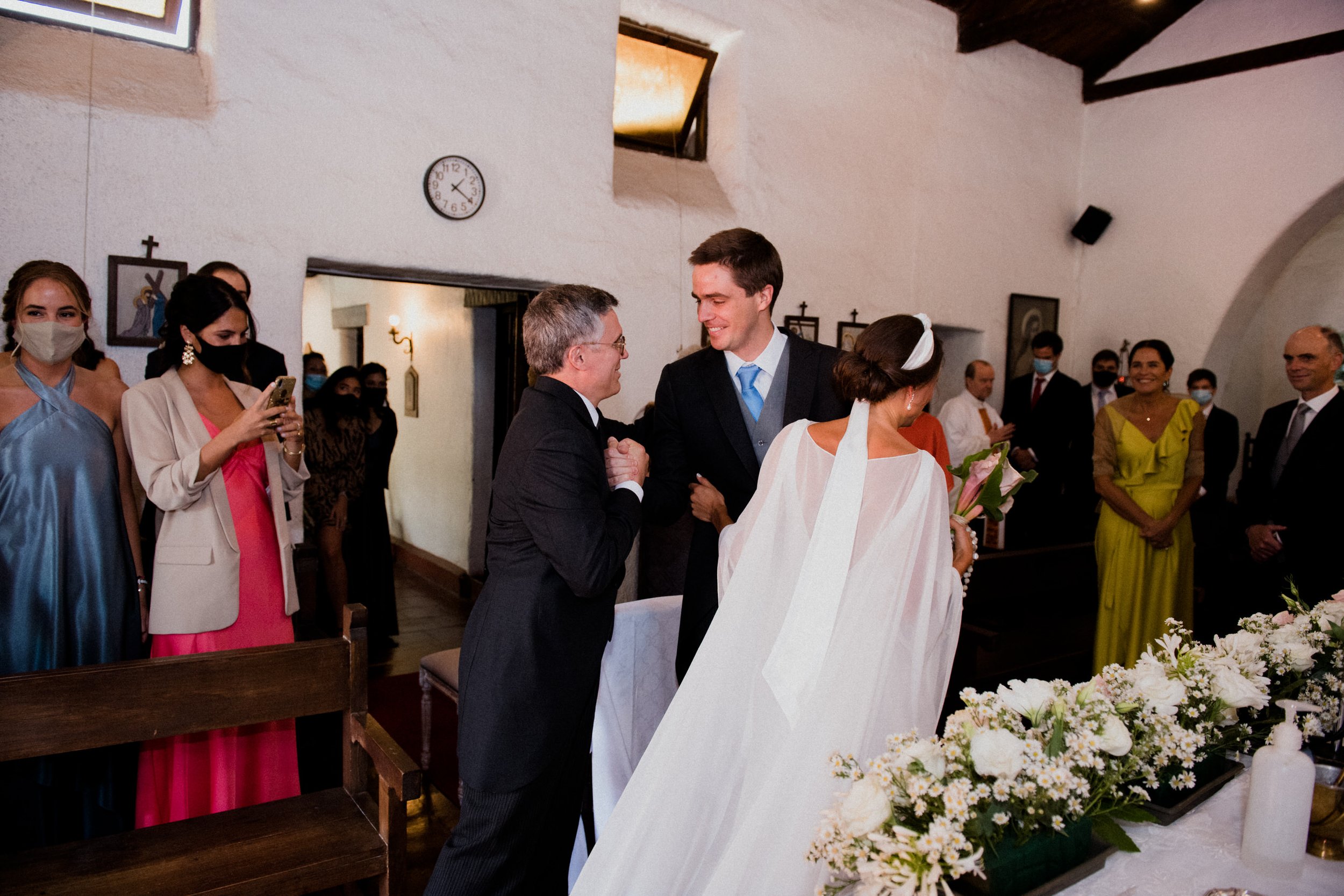 MATRI_GRACIA&NICO_CAMI  (142 de 1120).jpg