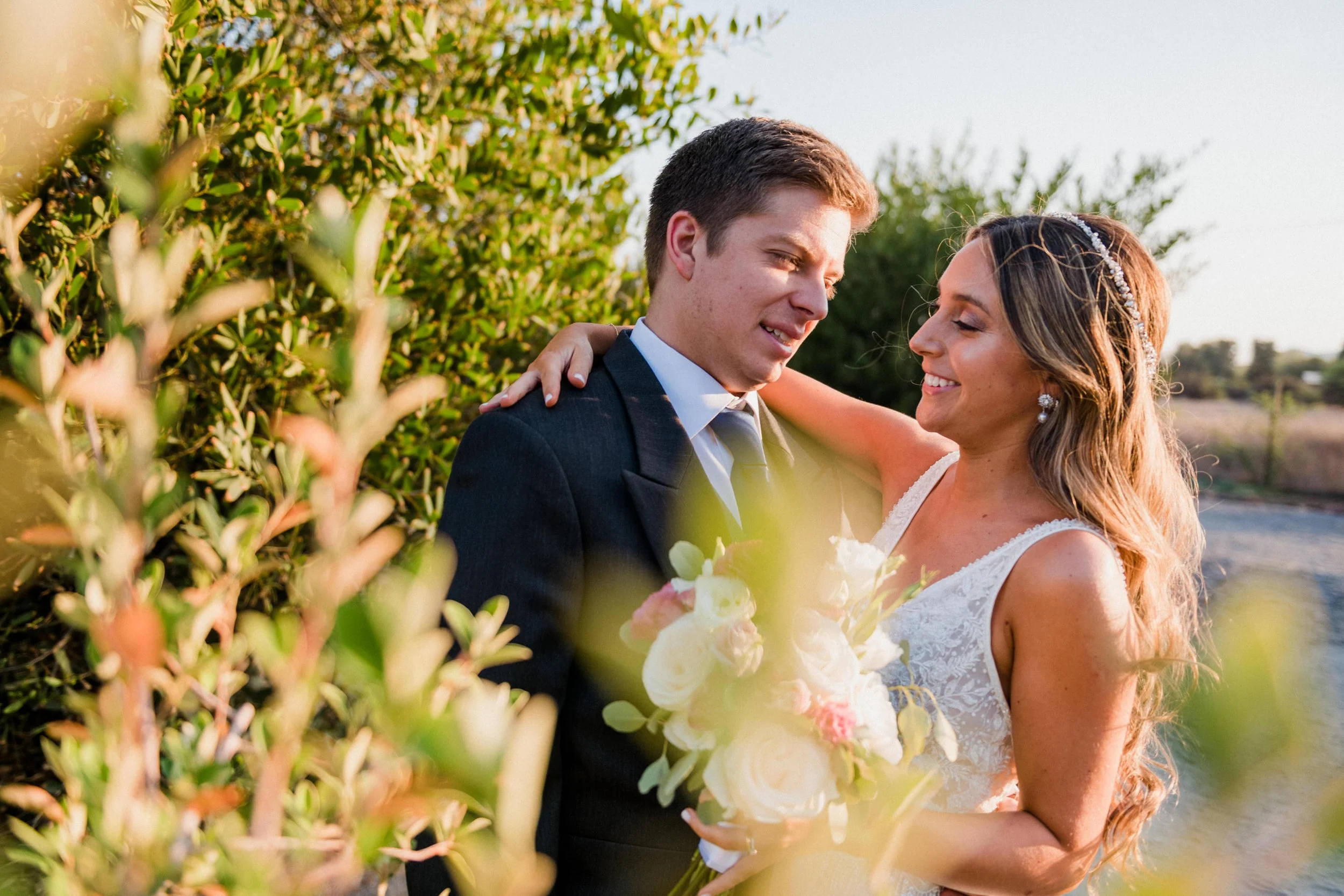 MATRI_MAIDA&CRIS_CAMI (424 de 1108).jpg