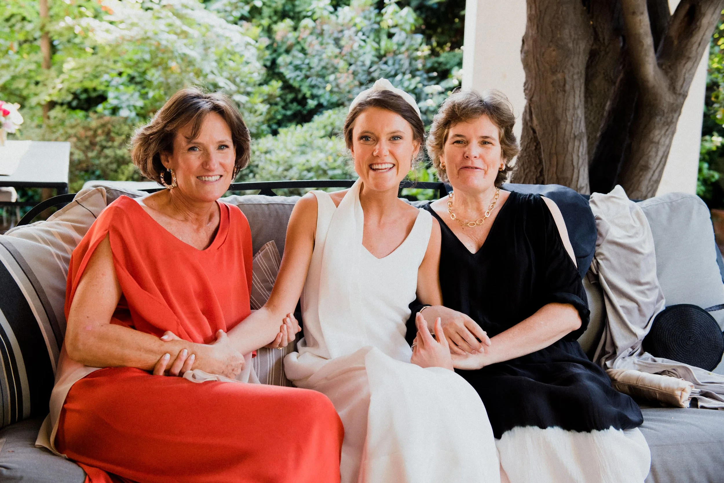 MATRI_GRACIA&NICO_CAMI  (468 de 1120).jpg