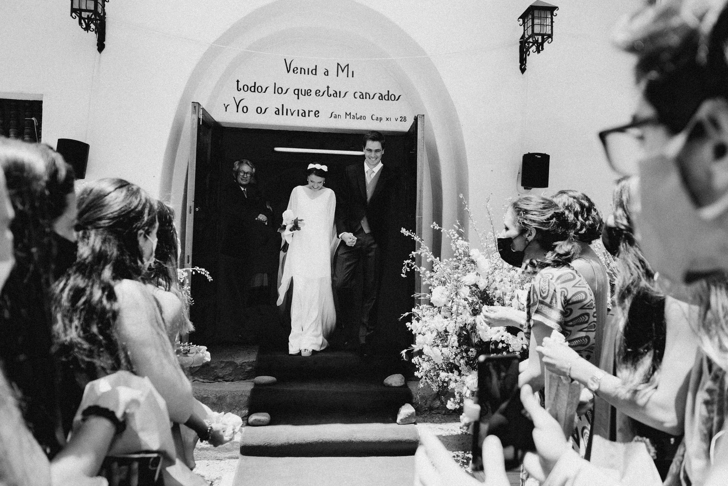 MATRI_GRACIA&NICO_CAMI  (254 de 1120).jpg