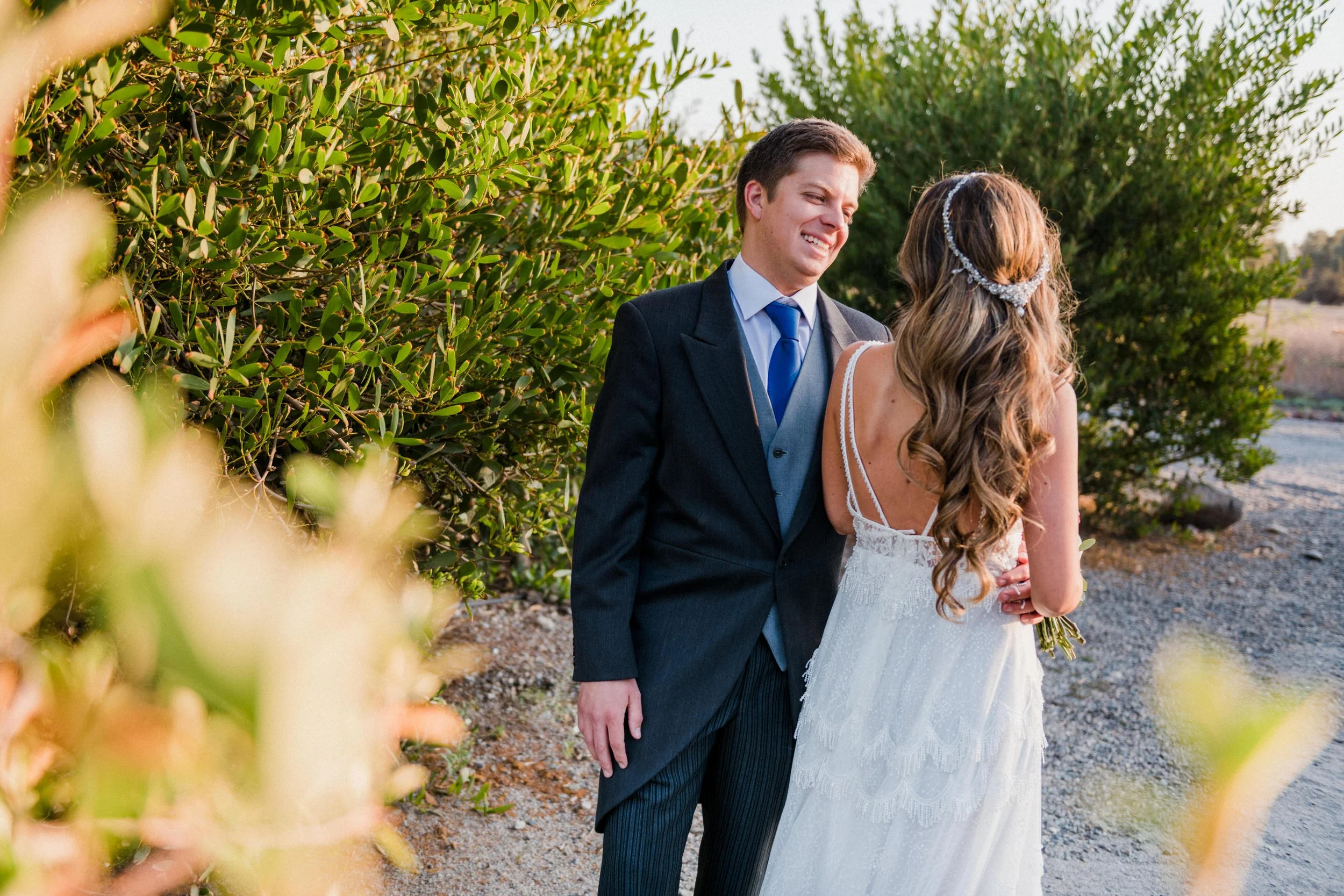 MATRI_MAIDA&CRIS_CAMI (432 de 1108).jpg