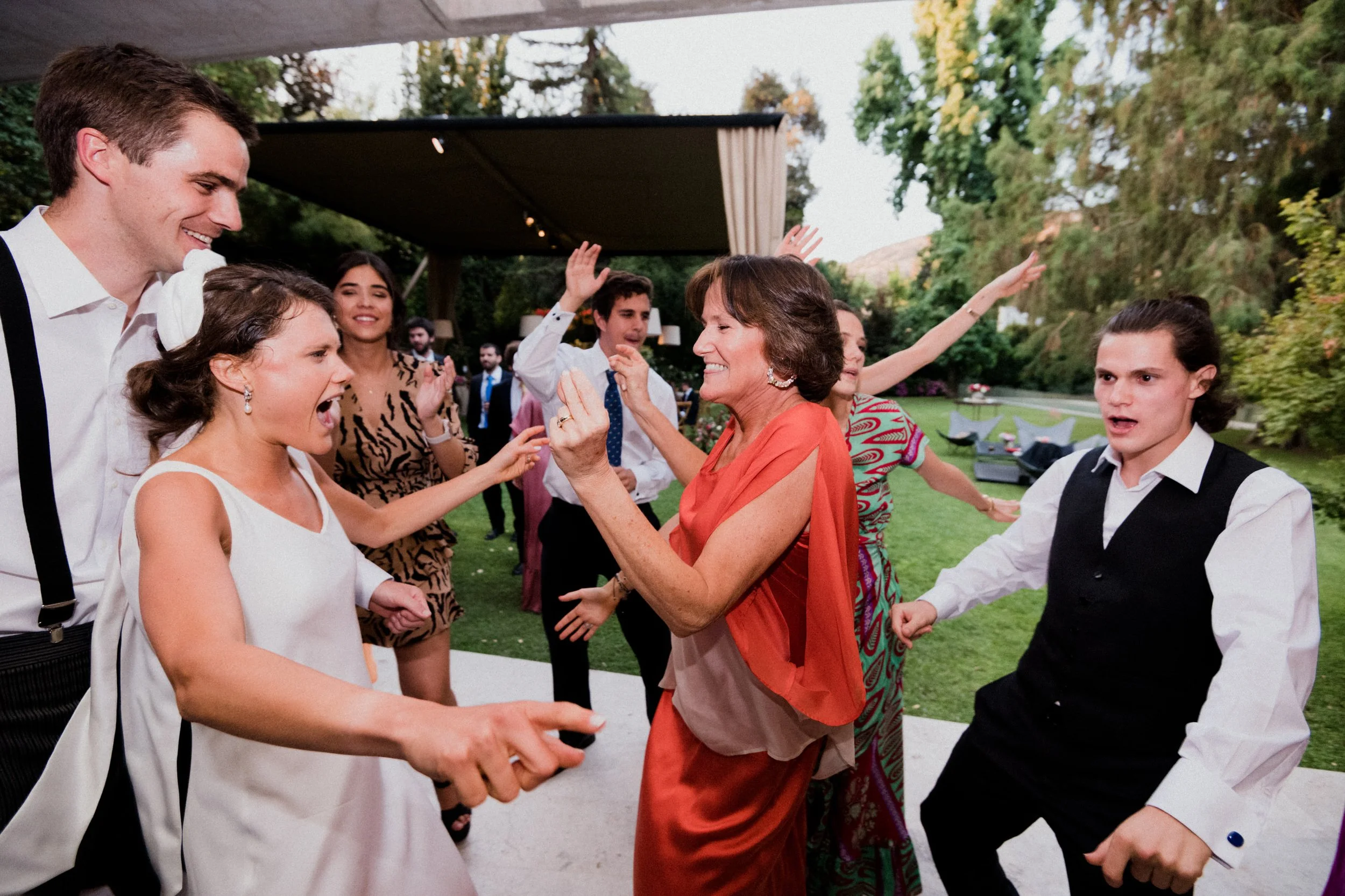 MATRI_GRACIA&NICO_CAMI  (770 de 1120).jpg