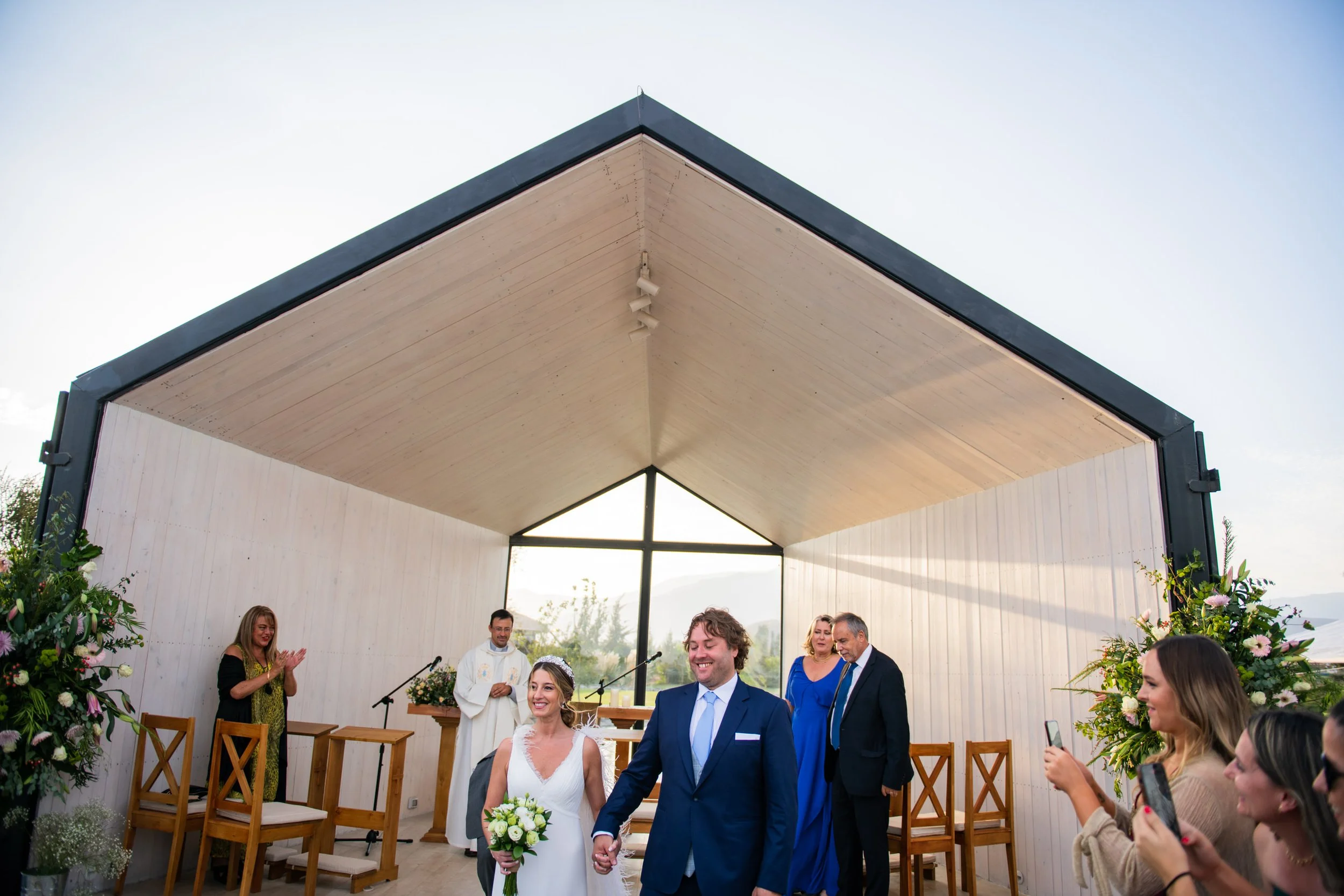 MATRI_COTE&JOSE_CAMI (243 de 862).jpg