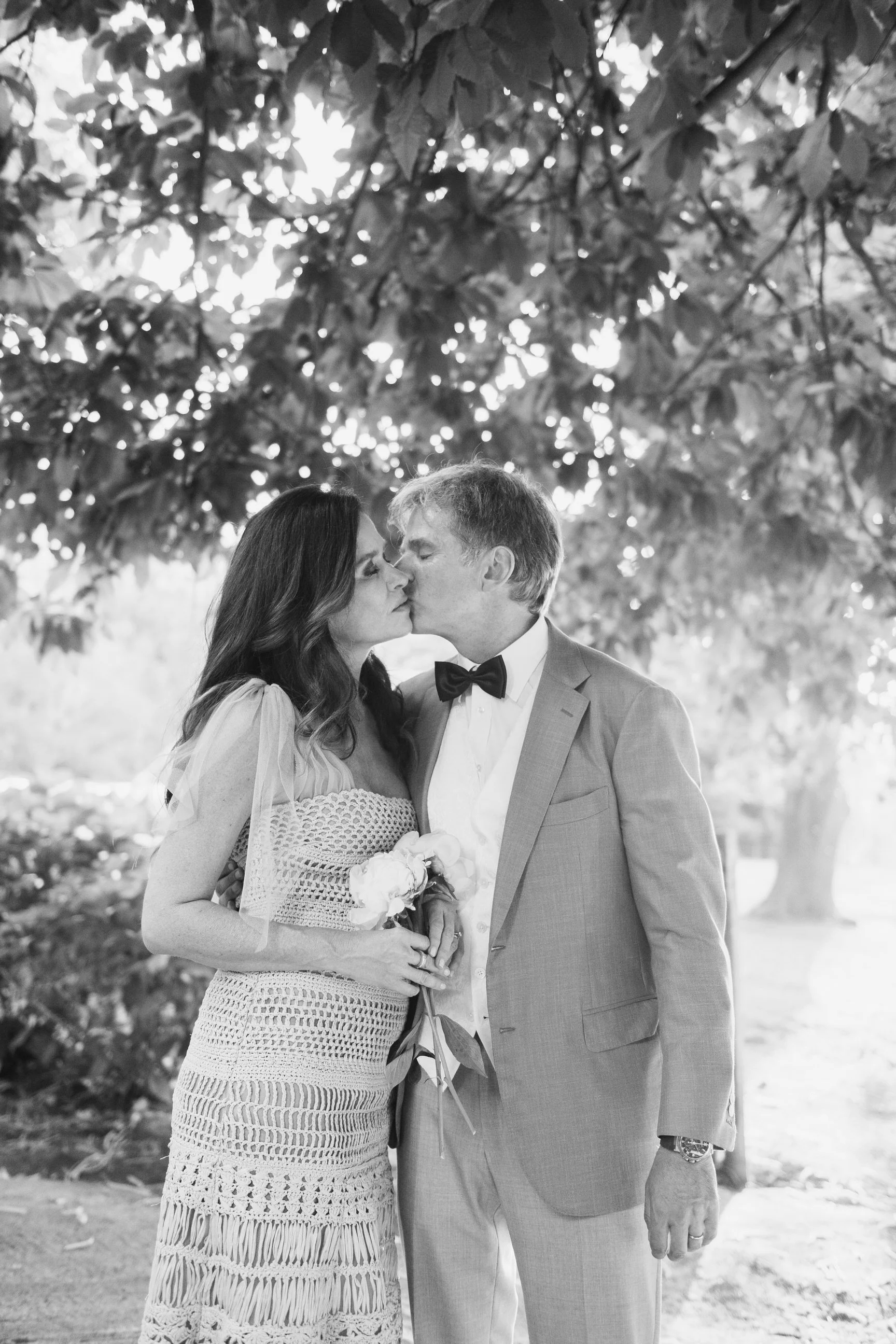 MATRI_BLANCA&RICH (284 de 1001).jpg