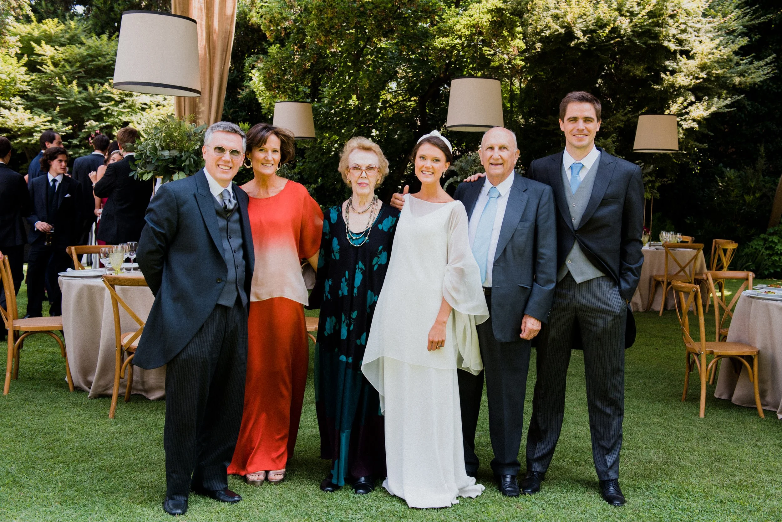 MATRI_GRACIA&NICO_CAMI  (387 de 1120).jpg