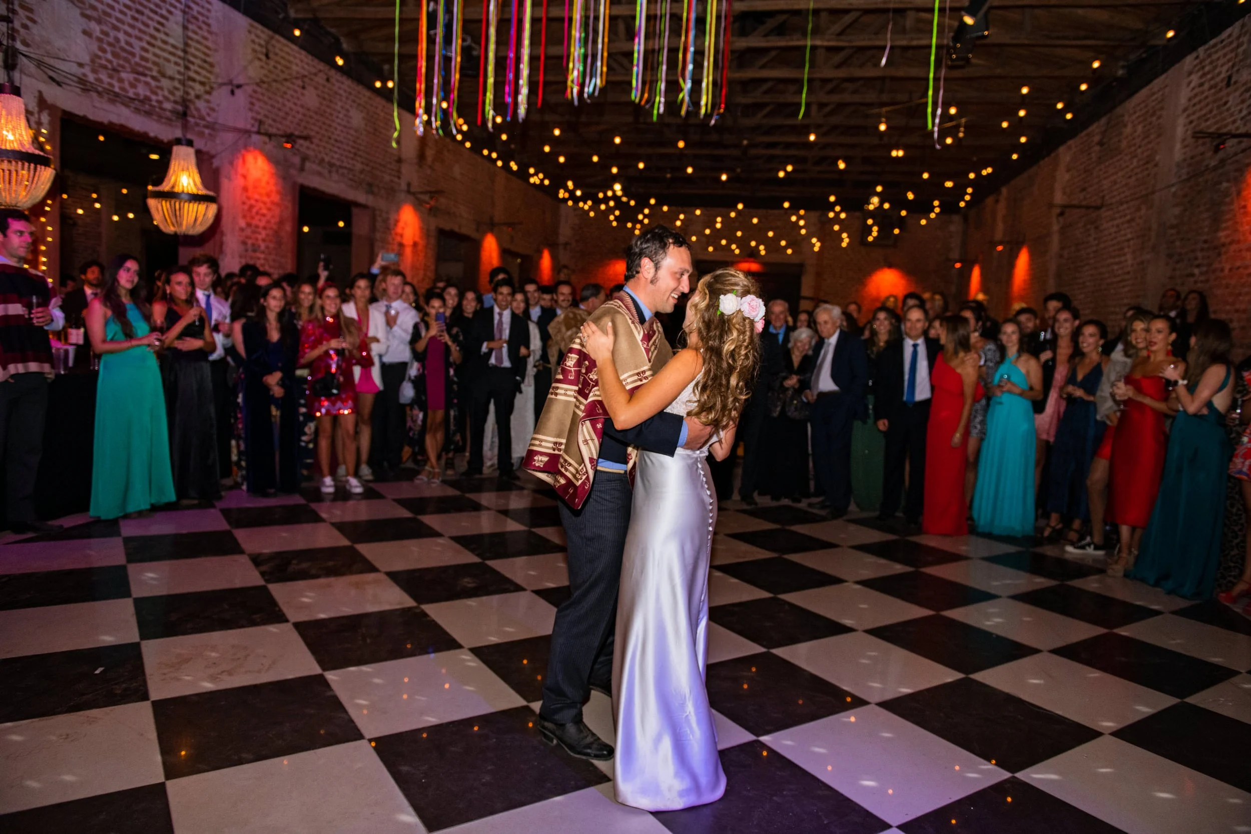 MATRI_ANTO&BENJA_CAMI (649 de 1220).jpg