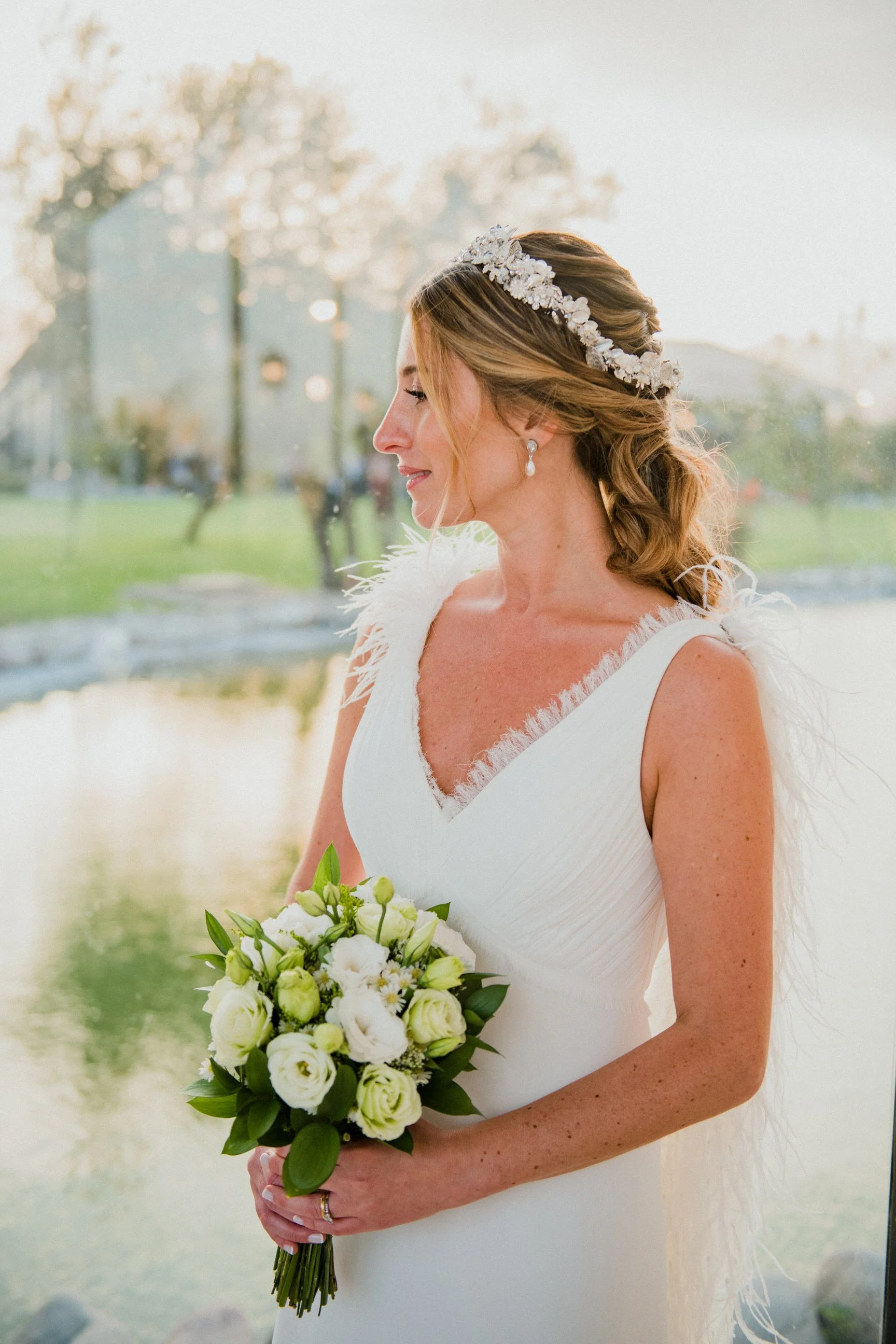 MATRI_COTE&JOSE_CAMI (419 de 862).jpg