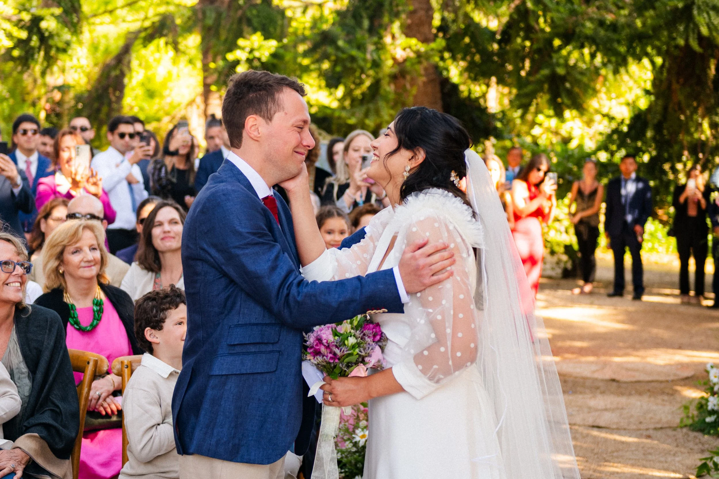 MATRI TONY&CLAU (159 de 1202).jpg