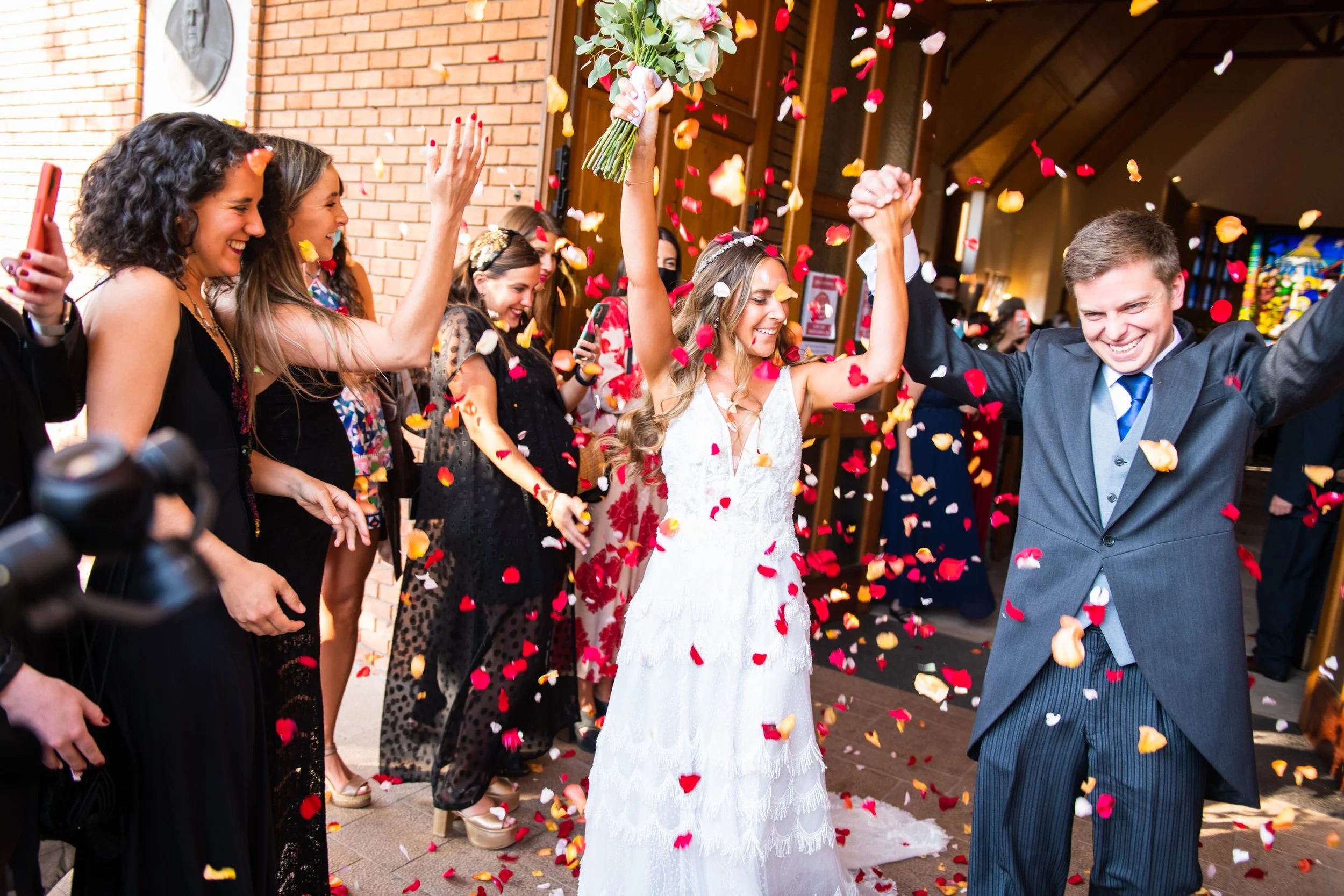 MATRI_MAIDA&CRIS_CAMI (369 de 1108).jpg