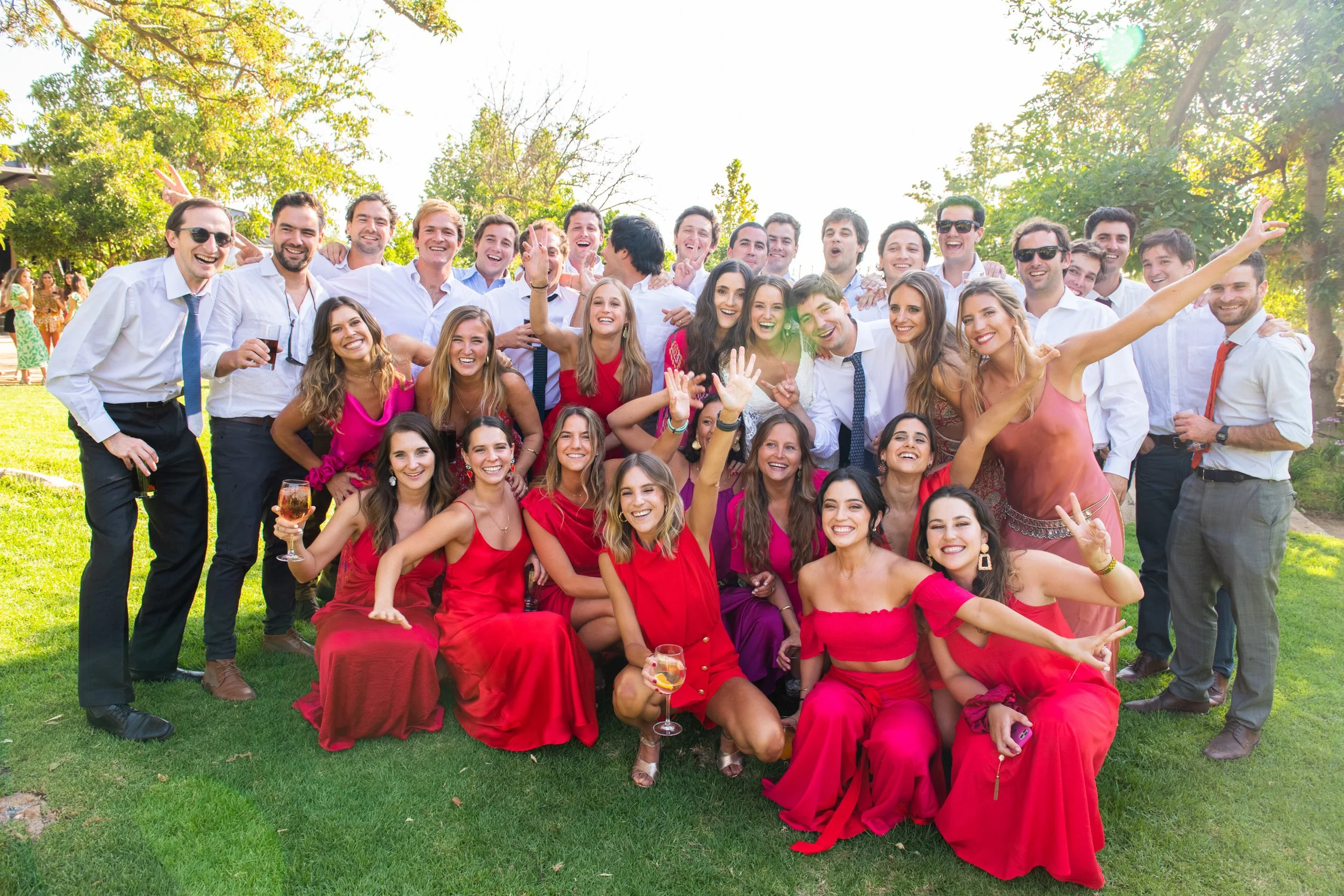 MATRI MONA&TIN_WEB (70 de 121).jpg