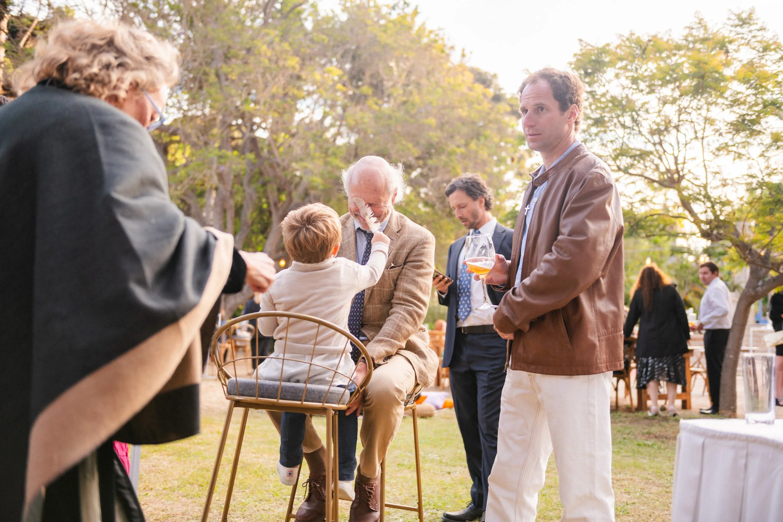 MATRI TONY&CLAU (668 de 1202).jpg