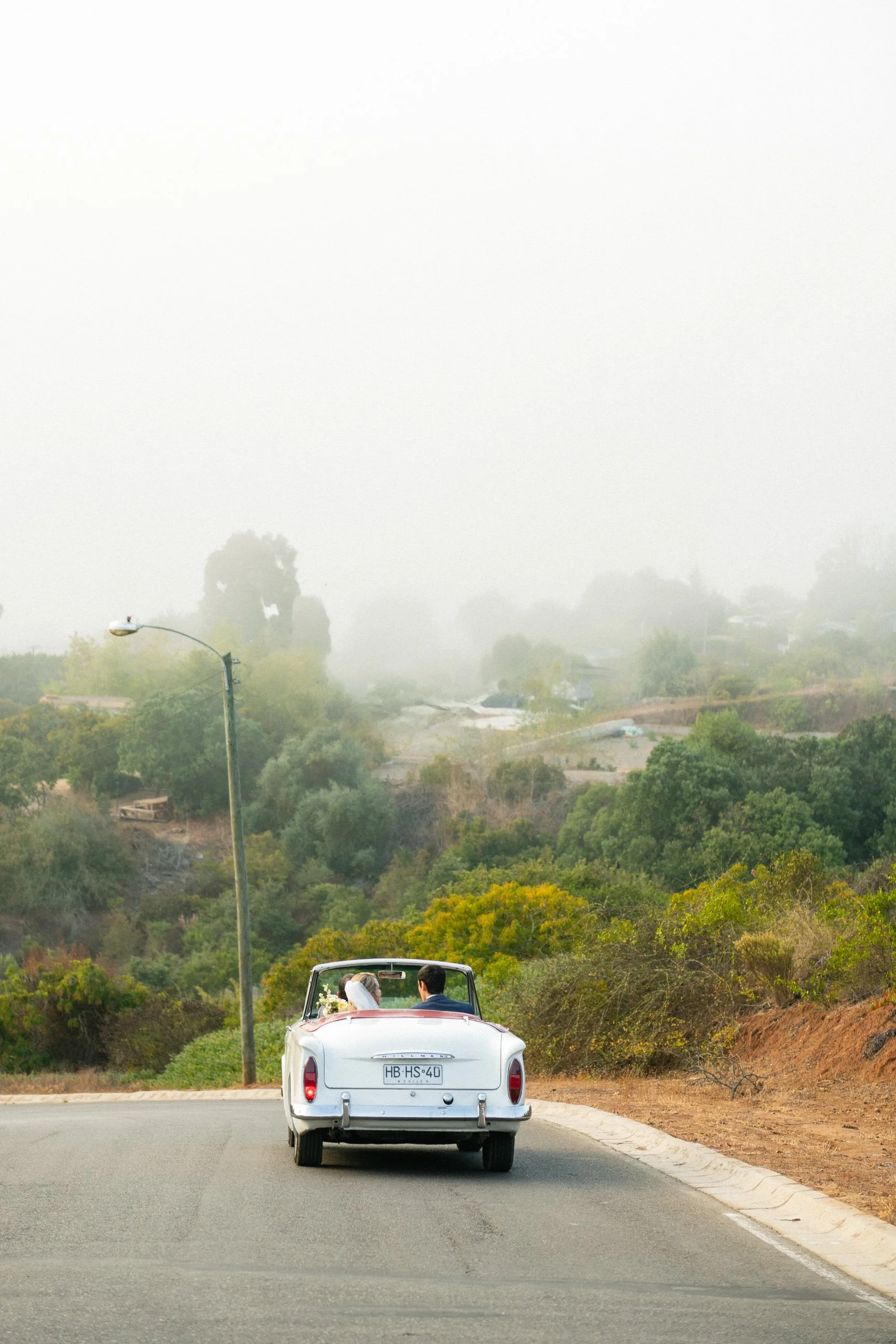 MATRI GENE&ESTEBAN_ (671 de 1147).jpg