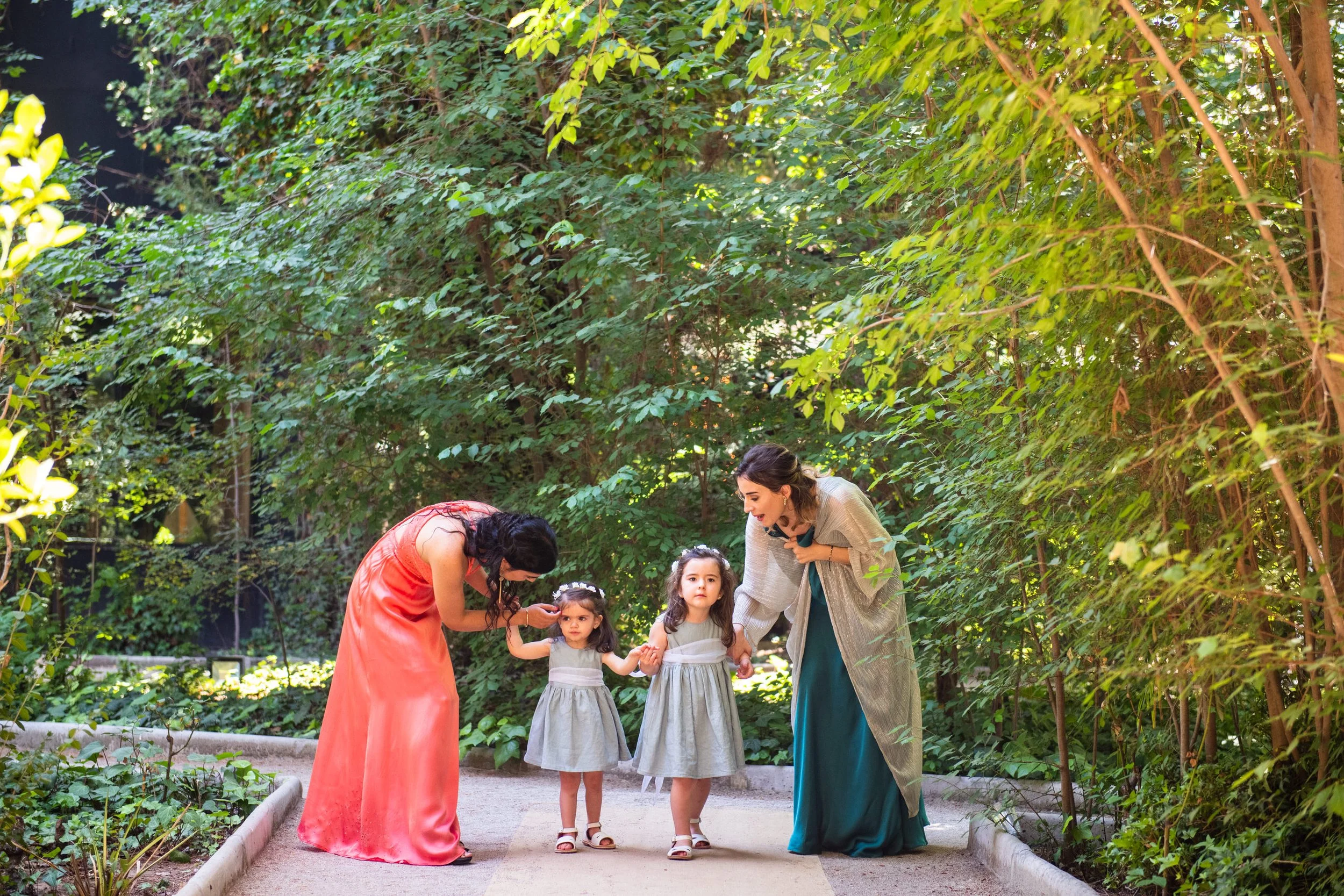 MATRI_MONSE&SEBAS (123 de 1353).jpg