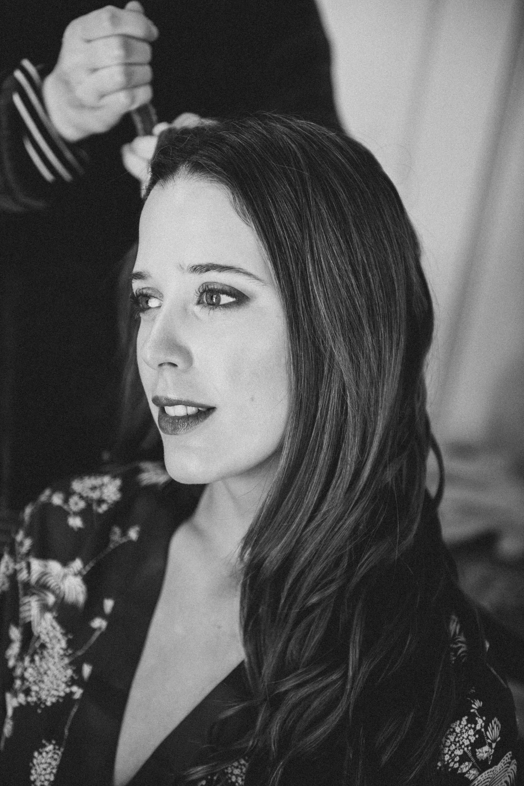 MATRI_CATA&PEDRO_CAMI (38 de 1270).jpg