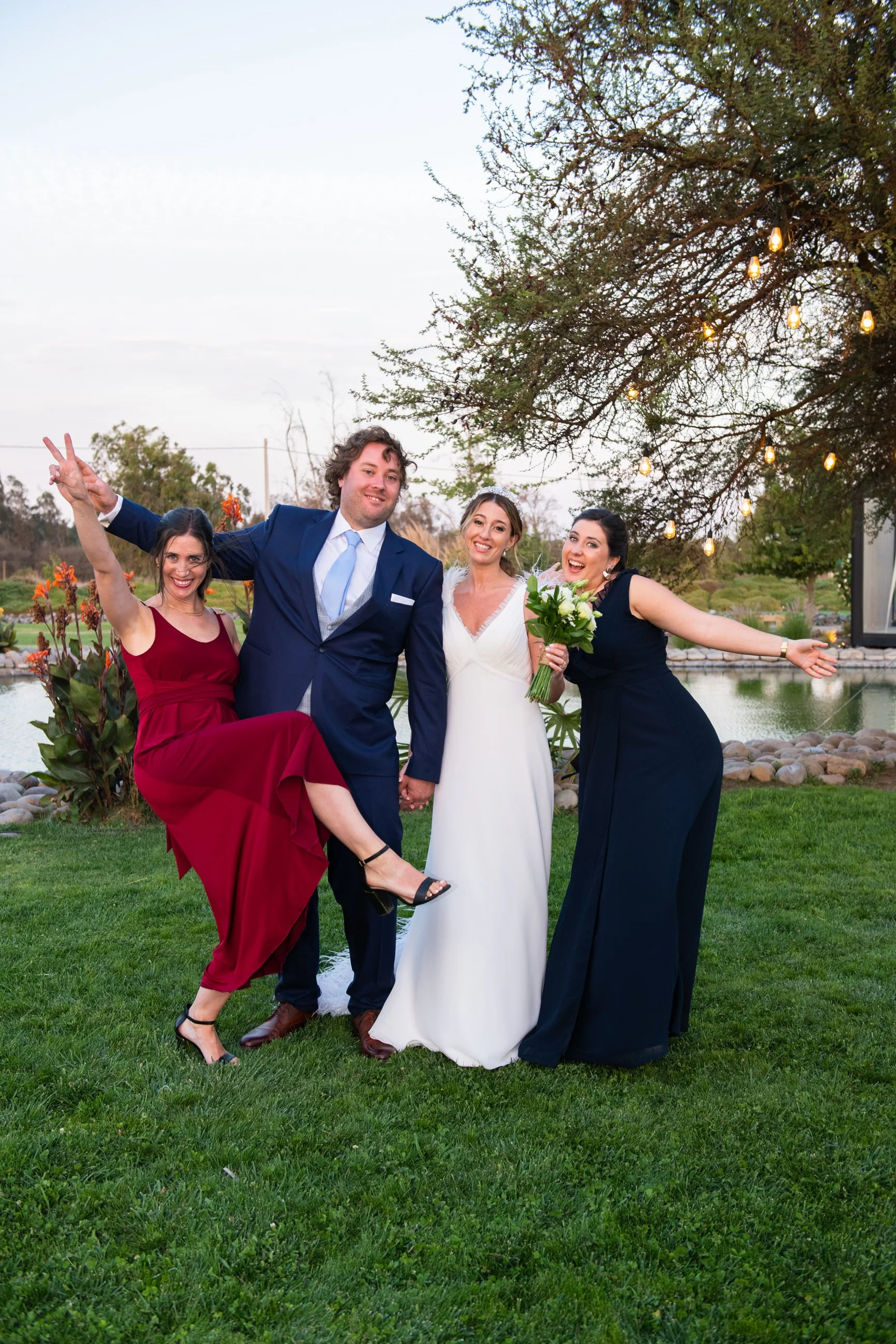 MATRI_COTE&JOSE_CAMI (444 de 862).jpg