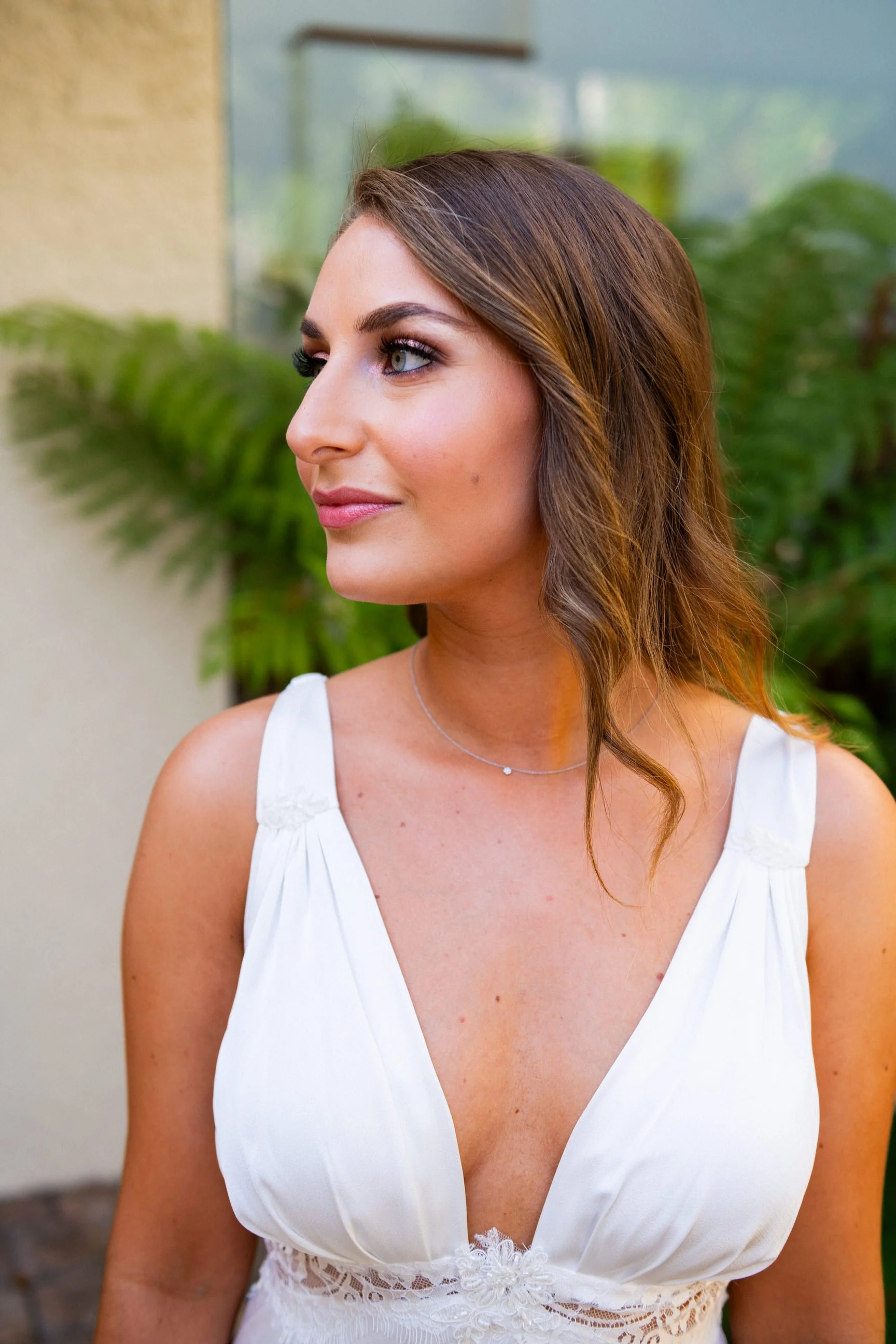 MATRI CAMI&ALAN_00100.jpg