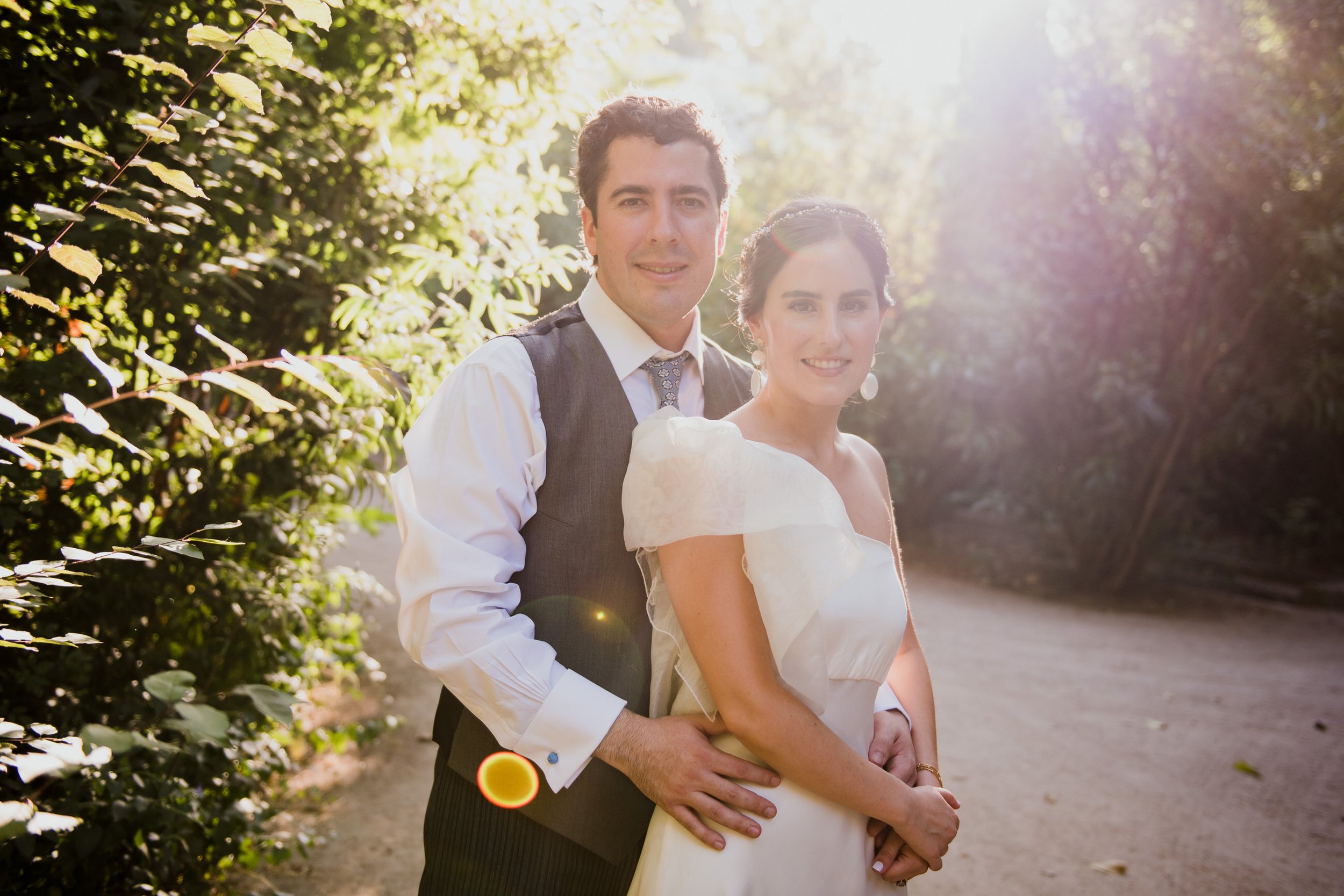 MATRI_MONSE&SEBAS (722 de 1353).jpg