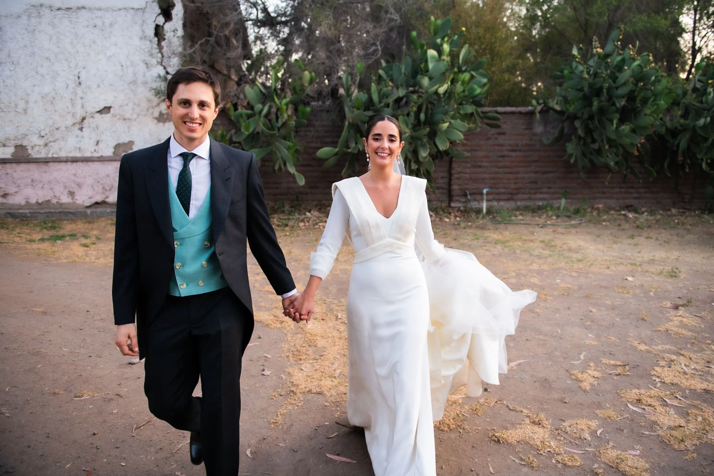 MATRI IGNACIA&ENRIQUE_CAMI (460 de 1063).jpg