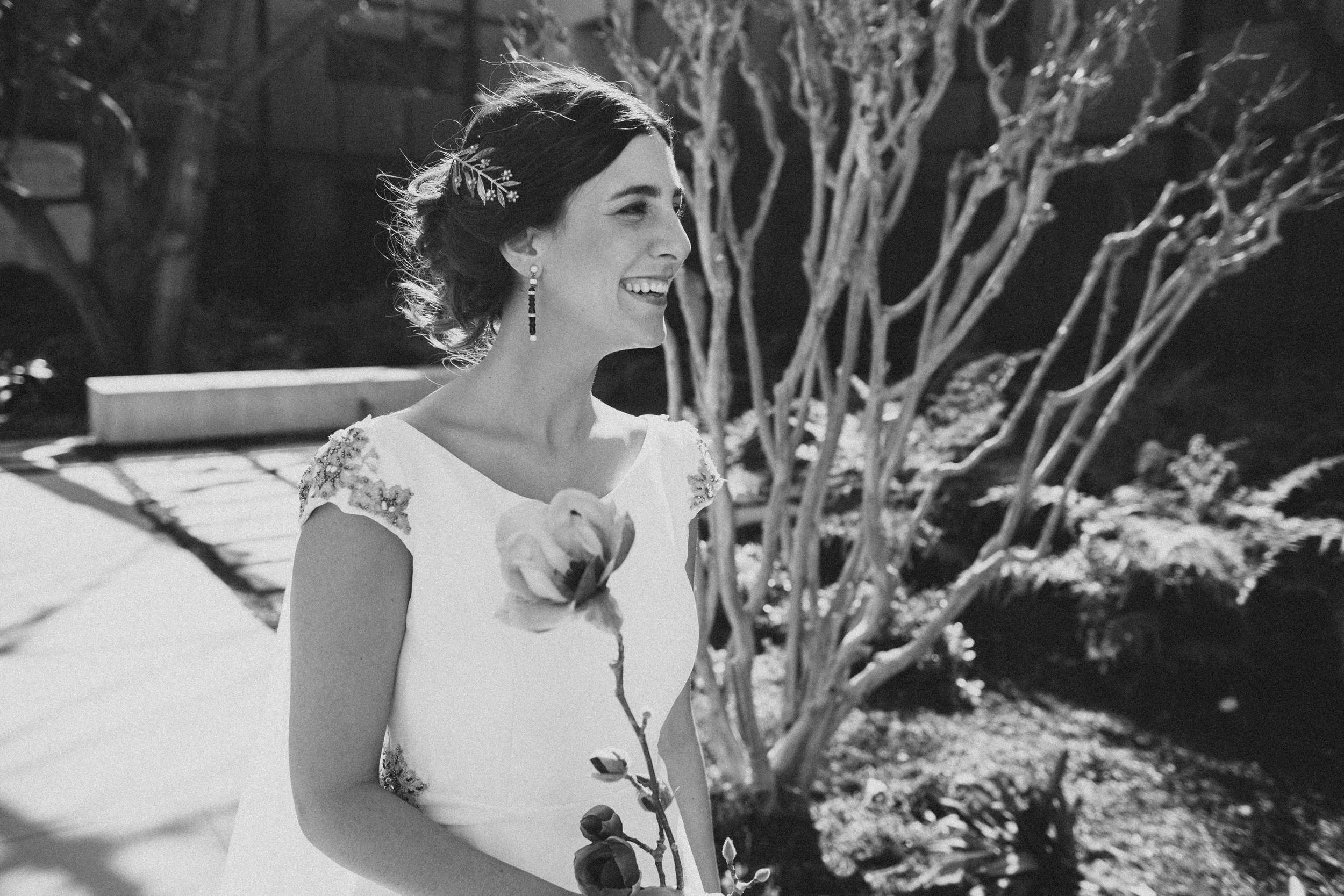 MATRI_ELI&FRANC_CAMI (131 de 885).jpg