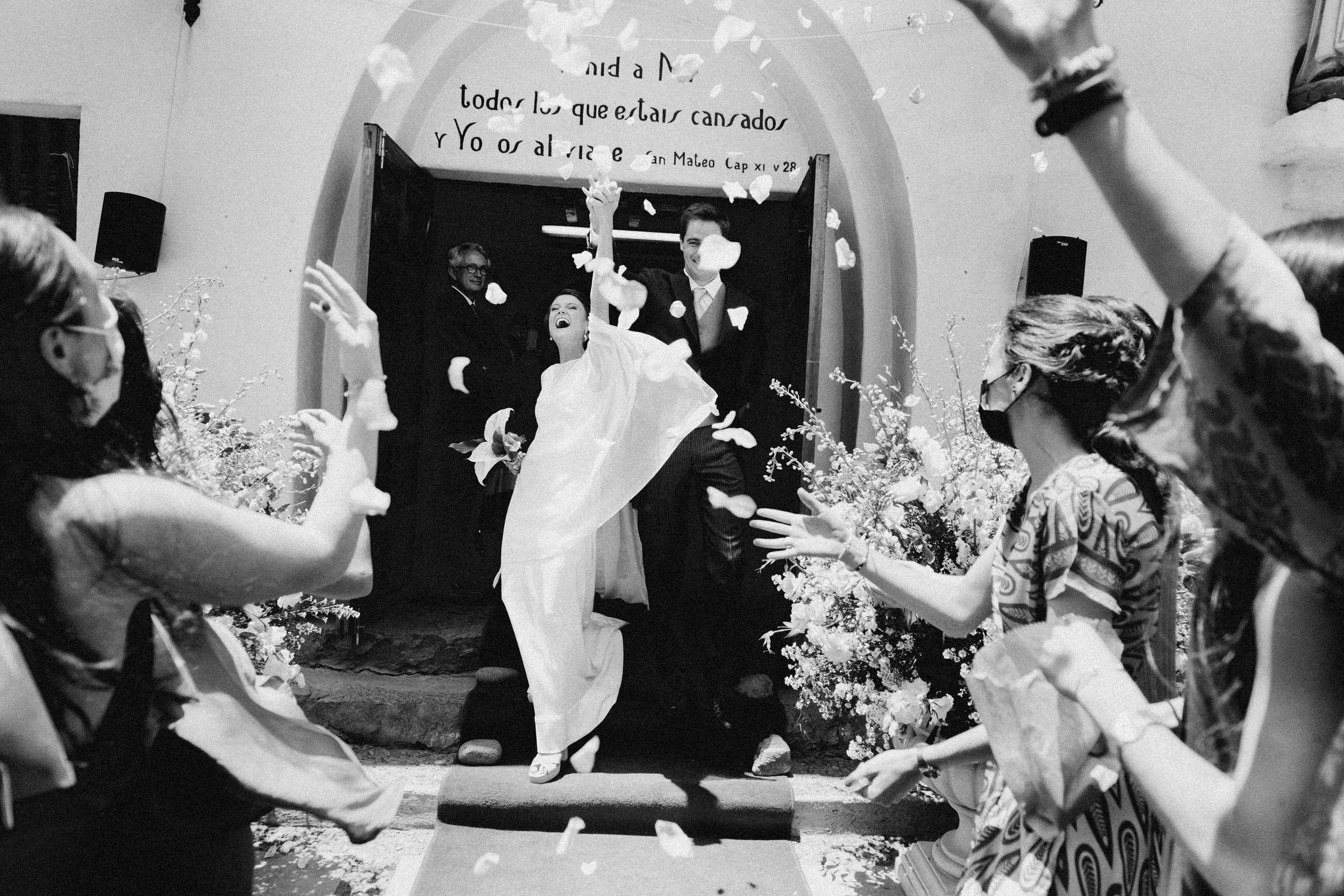 MATRI_GRACIA&NICO_CAMI  (260 de 1120).jpg