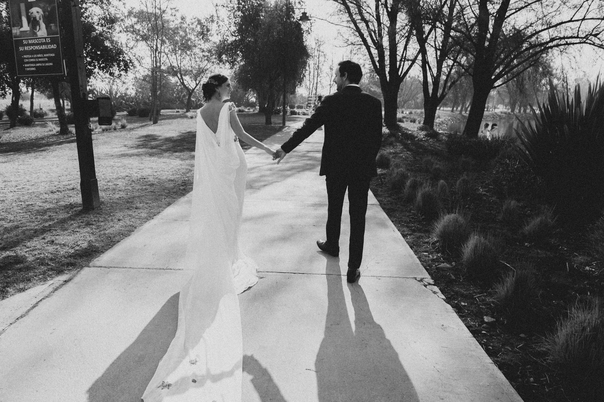 MATRI_ELI&FRANC_CAMI (353 de 885).jpg