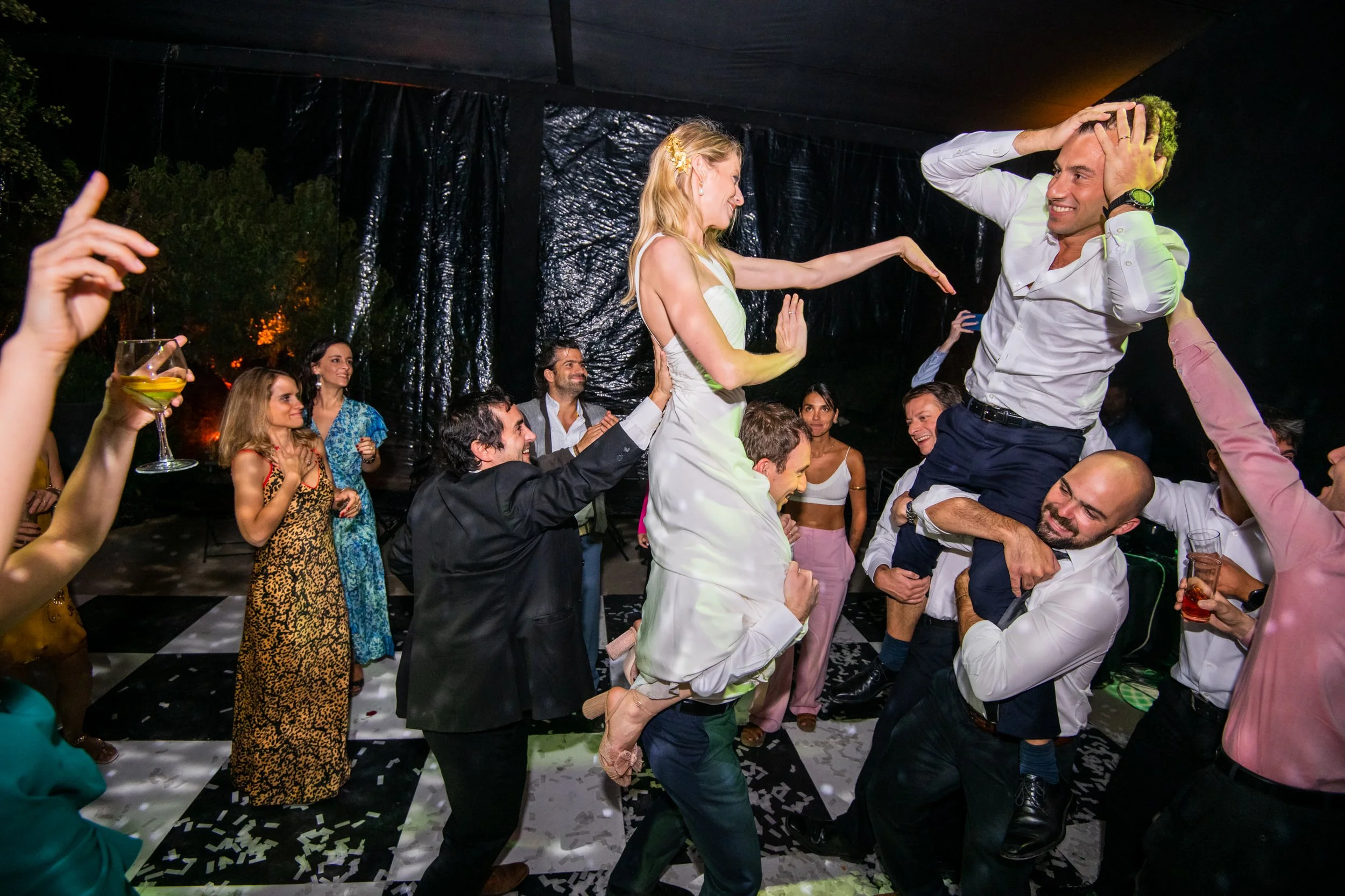 MATRI_SARA&PANCHO_CAMI (905 de 1037).jpg