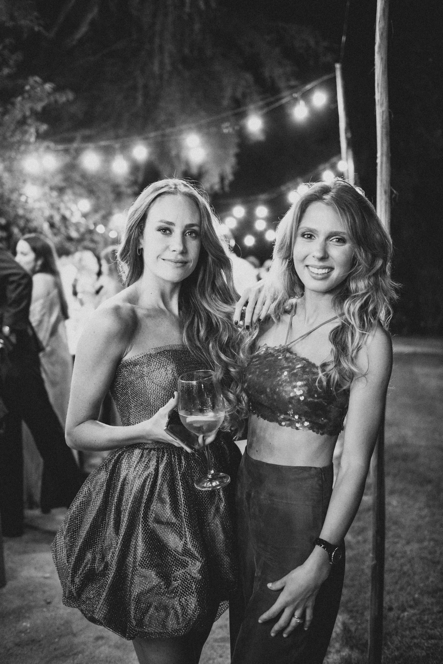 MATRI_BLANCA&RICH (474 de 1001).jpg