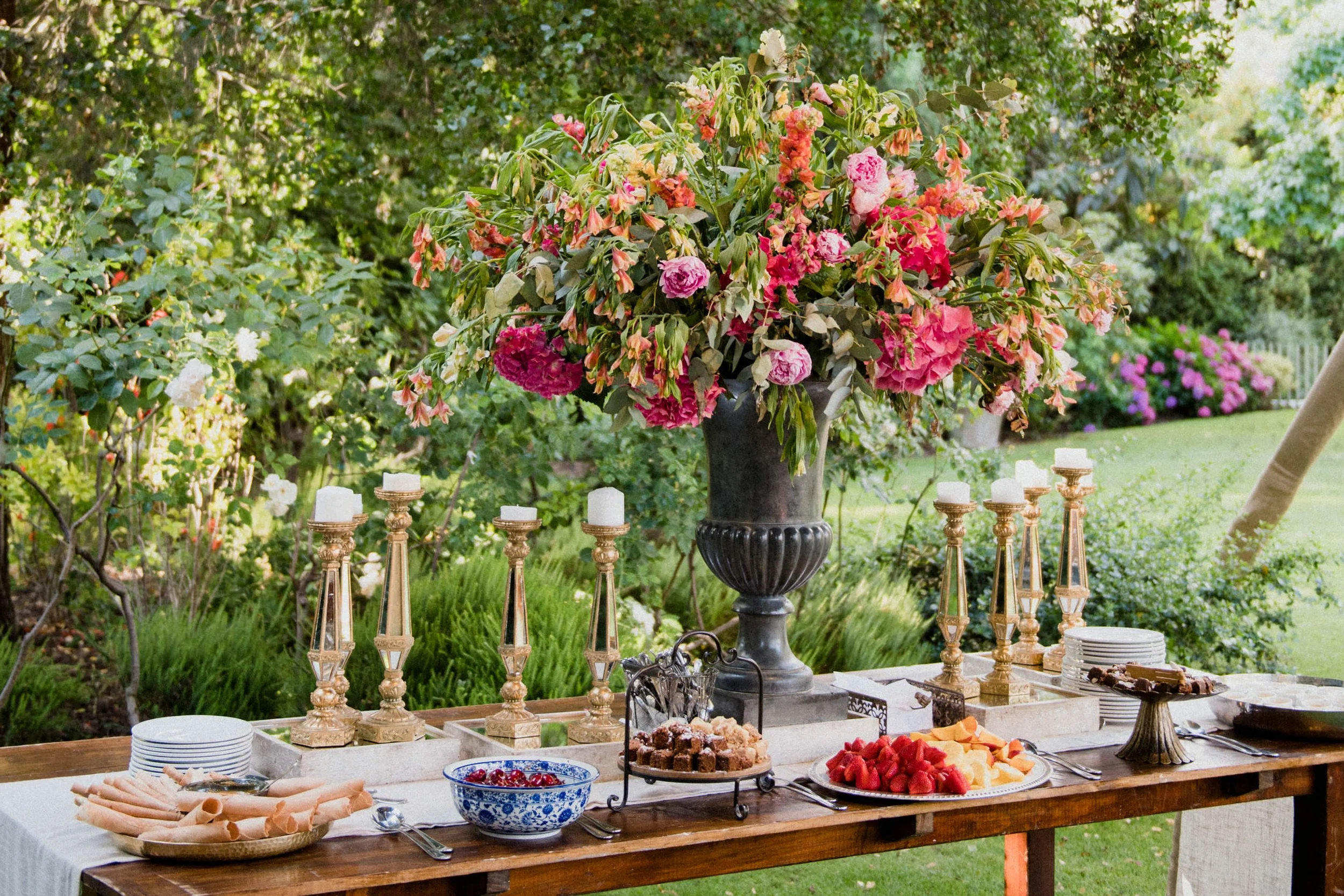 MATRI_GRACIA&NICO_CAMI  (456 de 1120).jpg