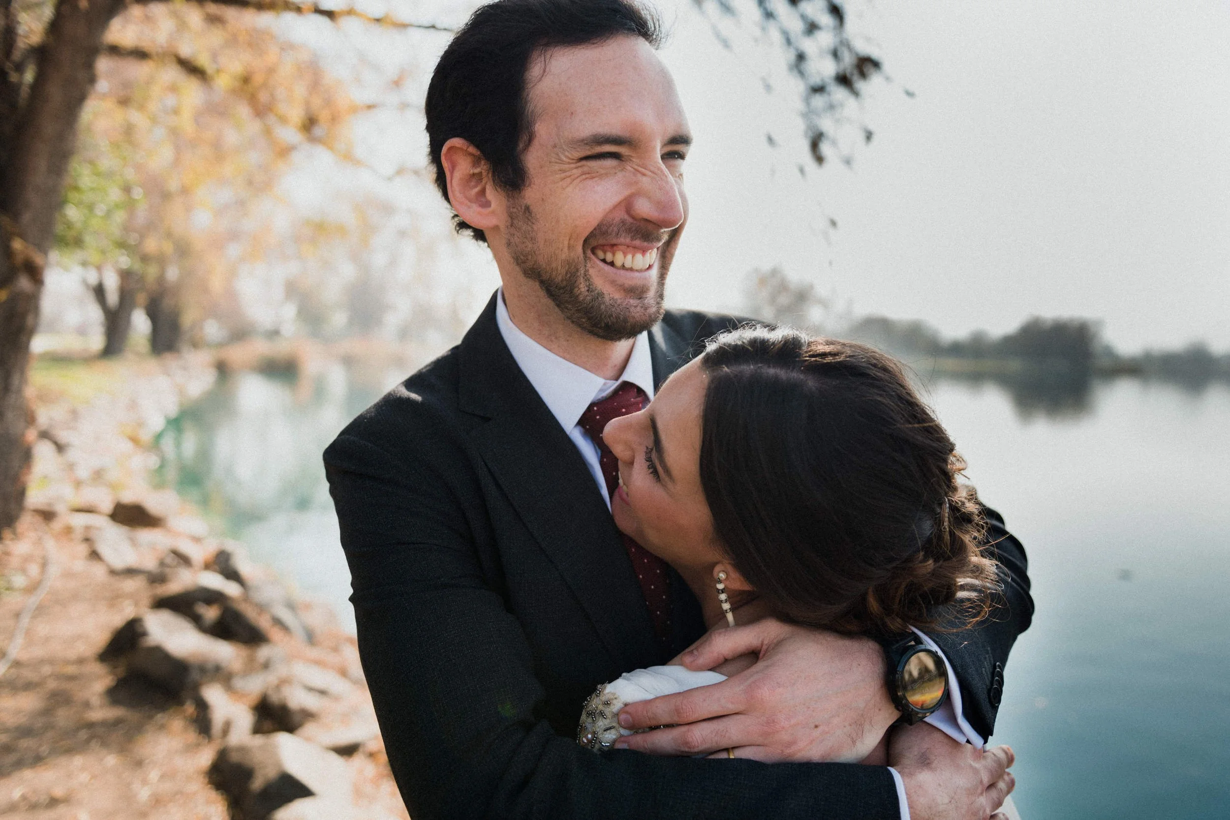 MATRI_ELI&FRANC_CAMI (326 de 885).jpg