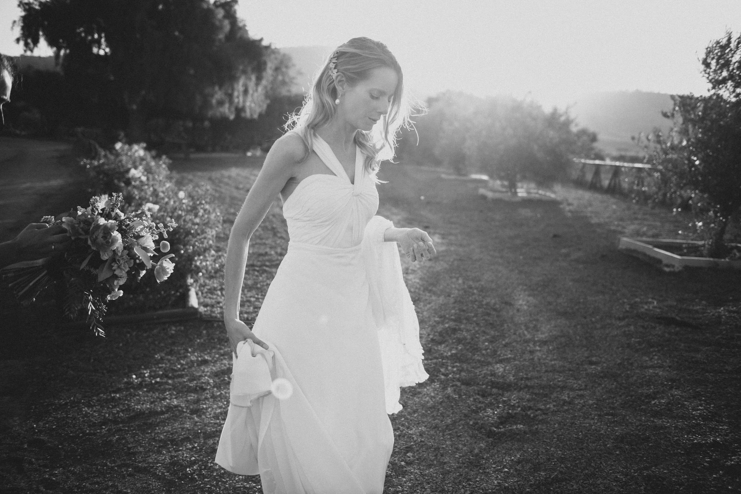 MATRI_SARA&PANCHO_CAMI (301 de 1037).jpg