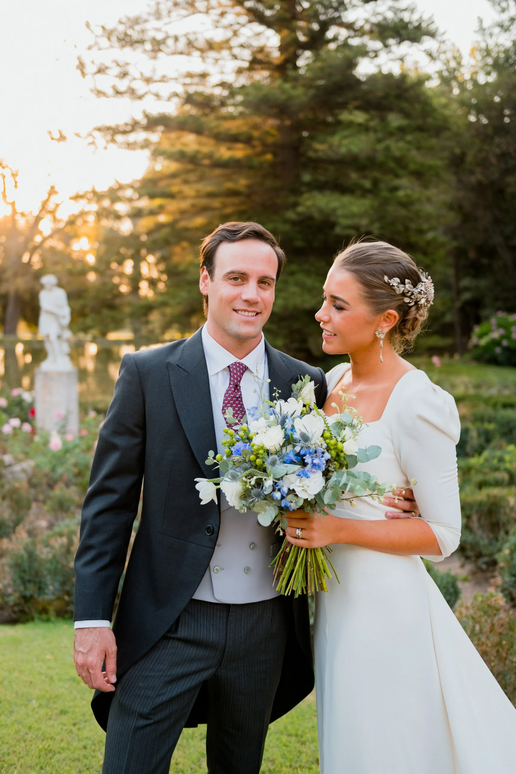 MATRI_CLEM&JORGE_CAMI  (403 de 1126).jpg