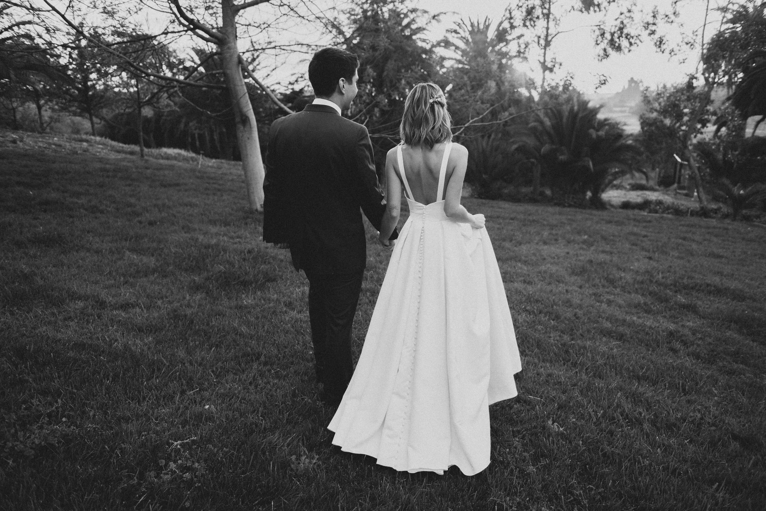 MATRI_ALINE&FELIPE (451 de 1299).jpg