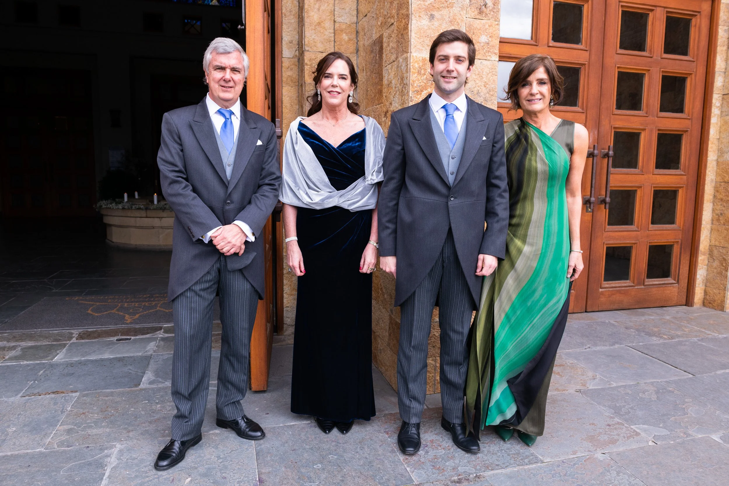 MATRI_CATA&PEDRO_CAMI (107 de 1270).jpg