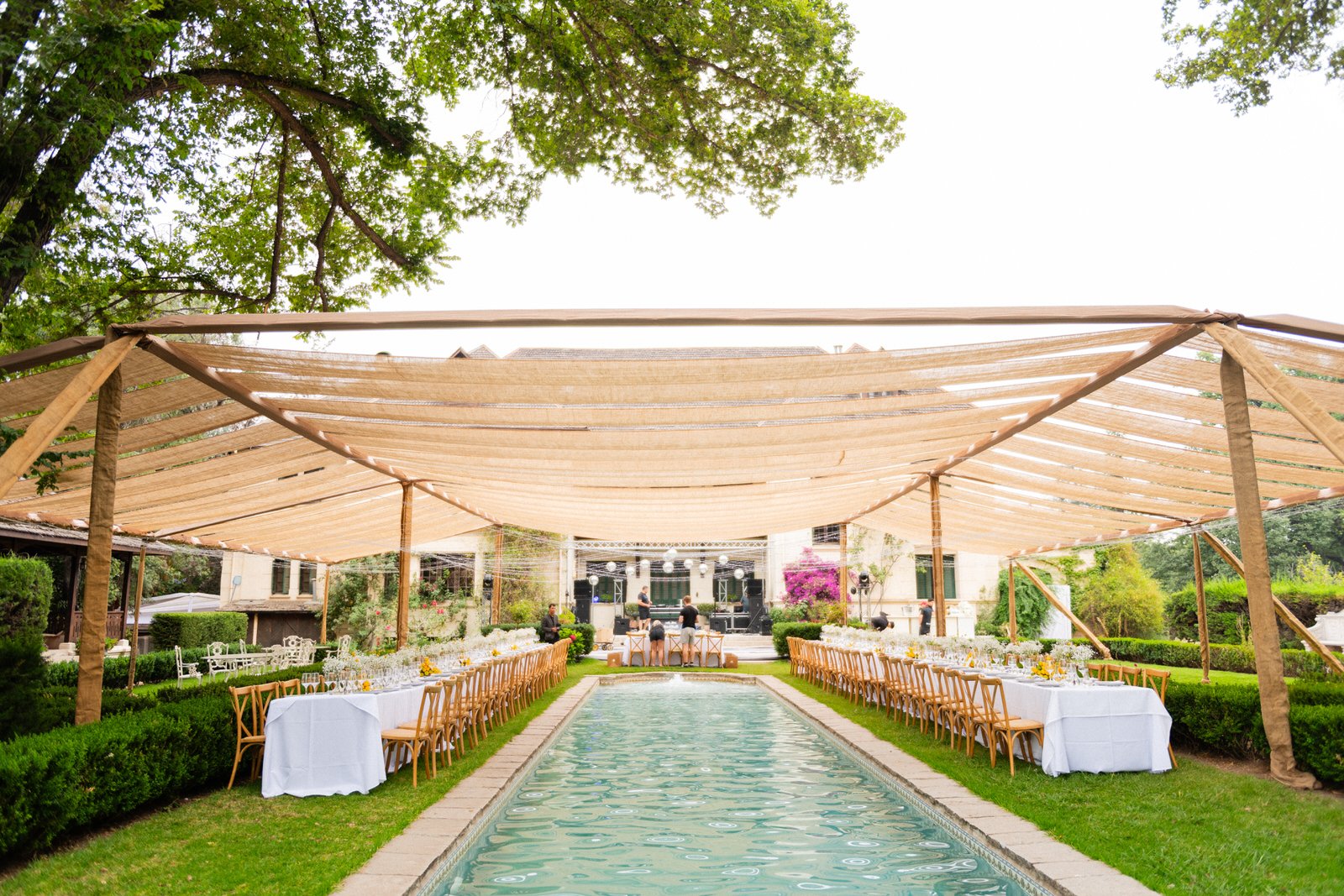 MATRI FRAN&MAX (26 de 1379).jpg