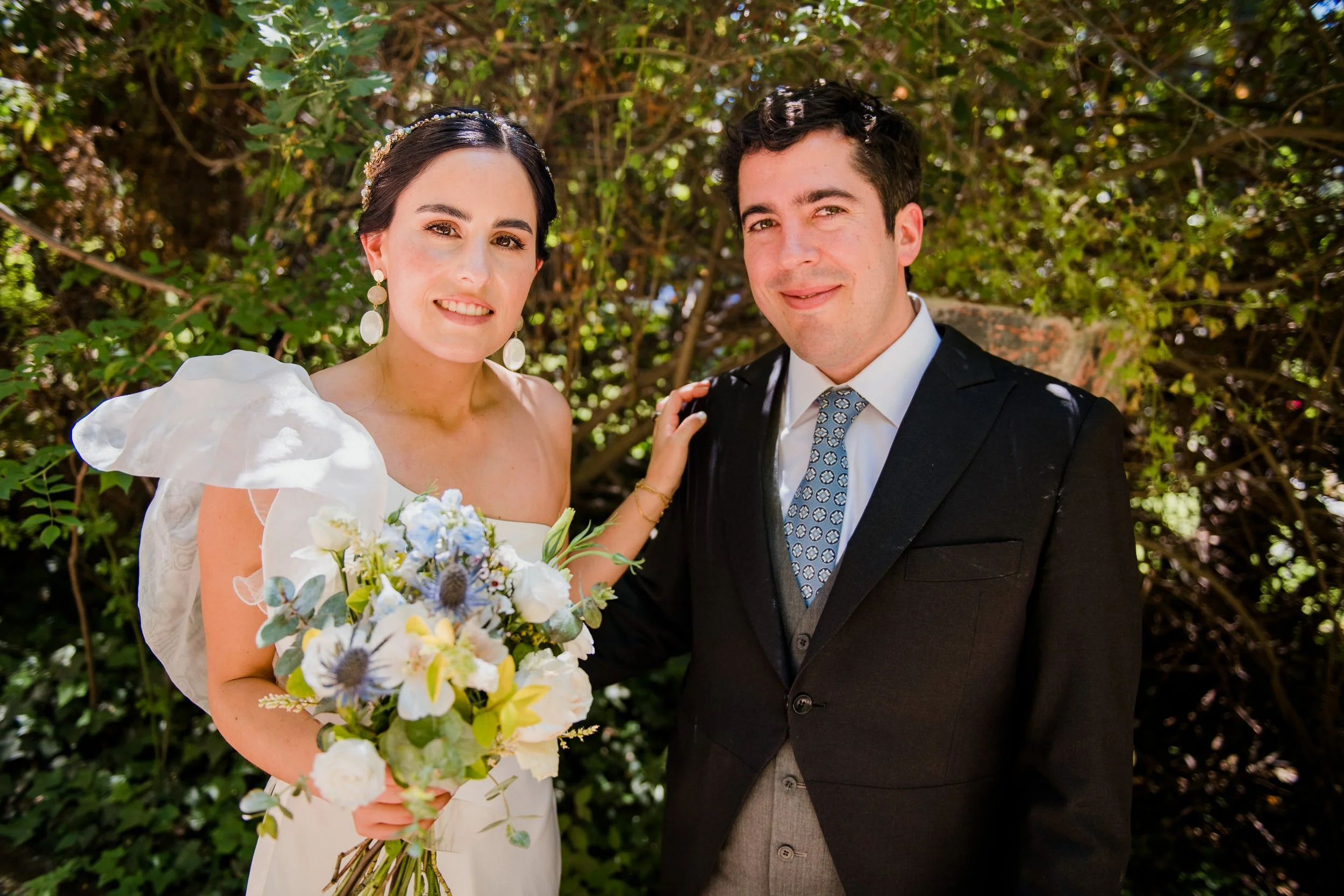 MATRI_MONSE&SEBAS (386 de 1353).jpg